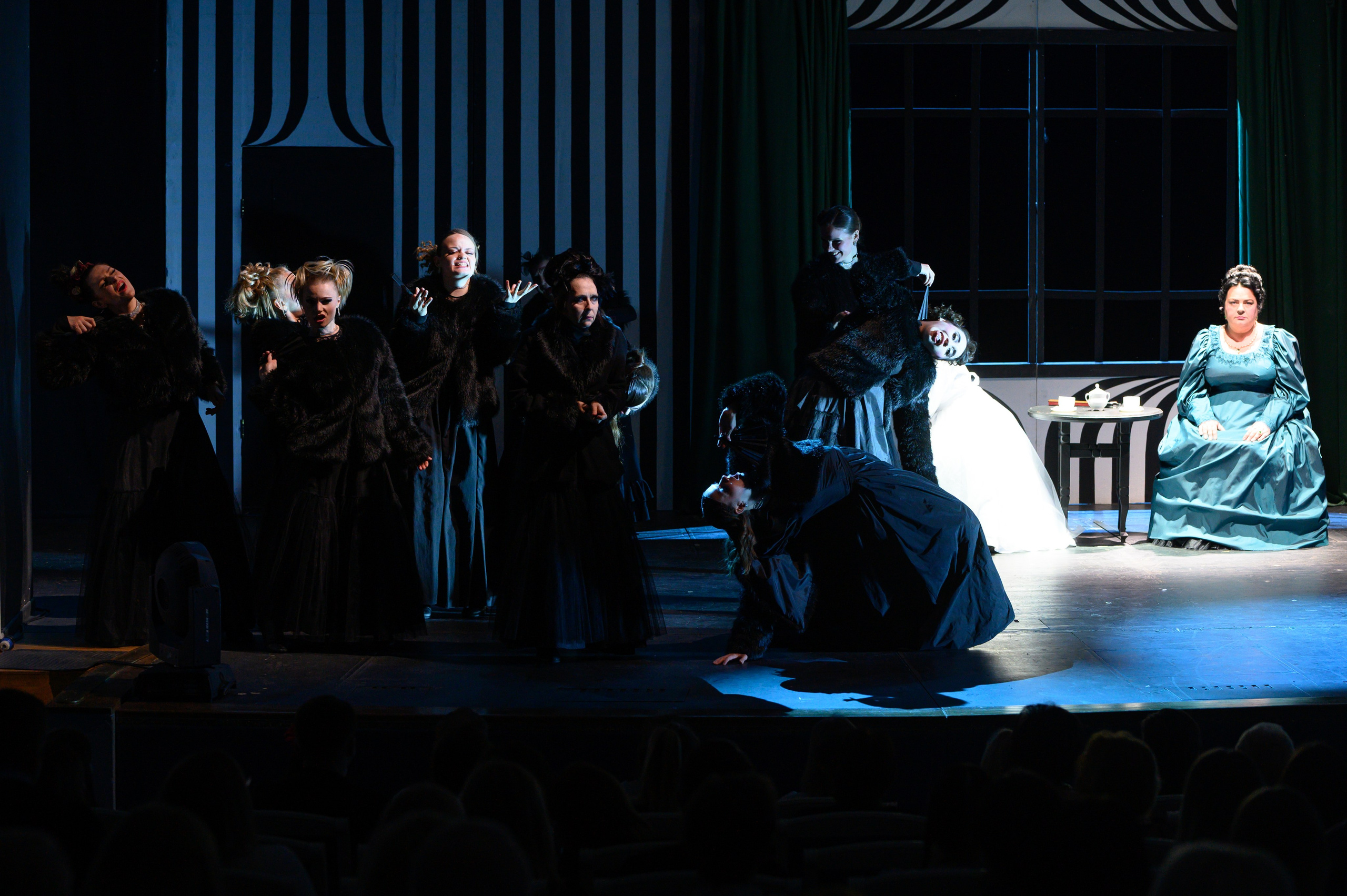 Дядюшкин сон. Фотоуслуги, услуги фотографа, фотографирование важных событий