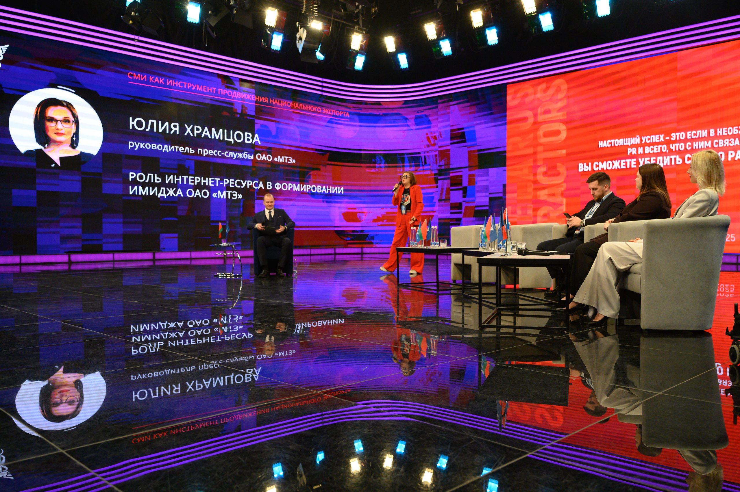 Cci.by. Фотоуслуги, услуги фотографа, фотографирование важных событий