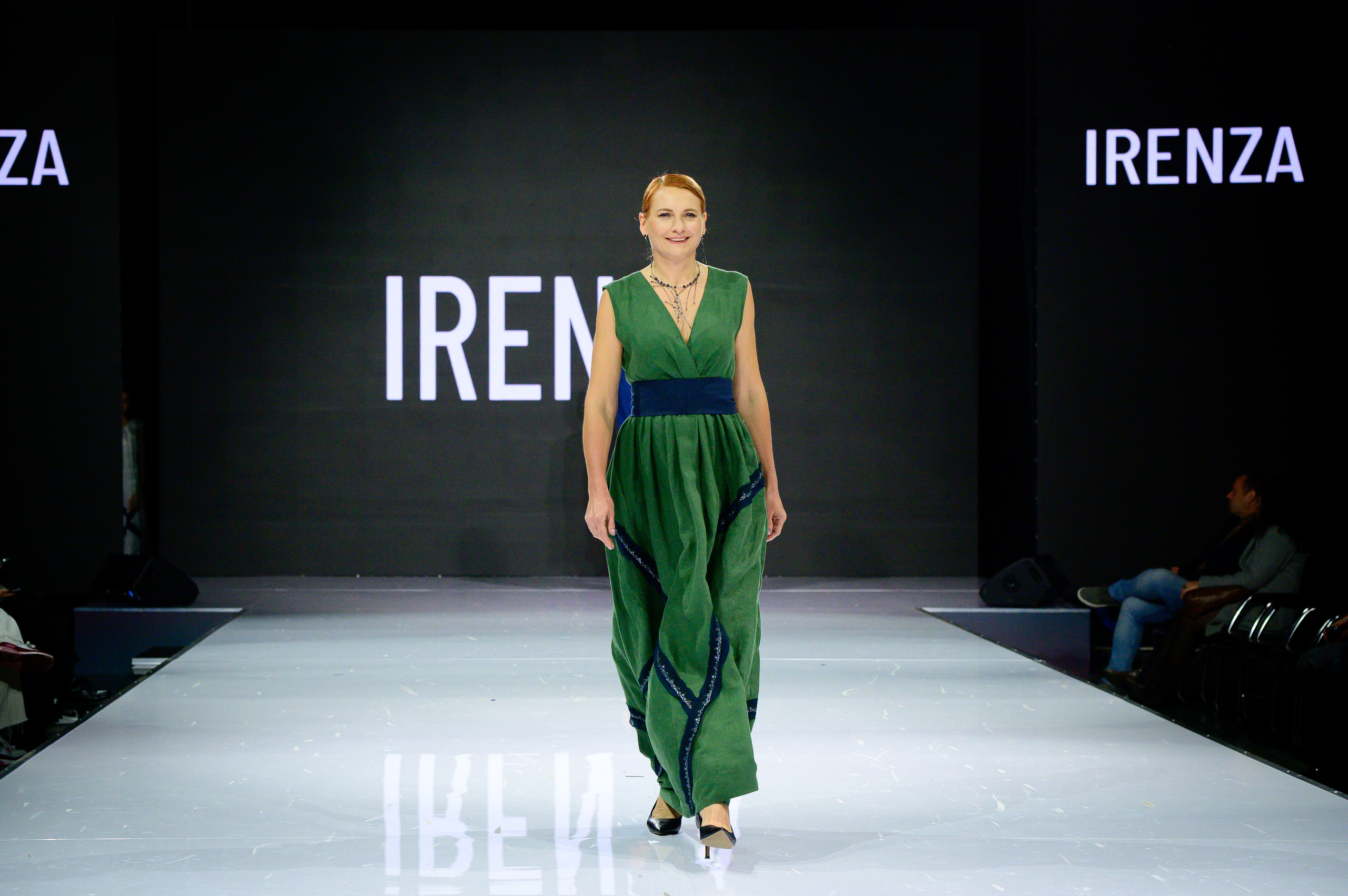 @bti_beltexindustry. Фотоуслуги, услуги фотографа, фотографирование важных событий