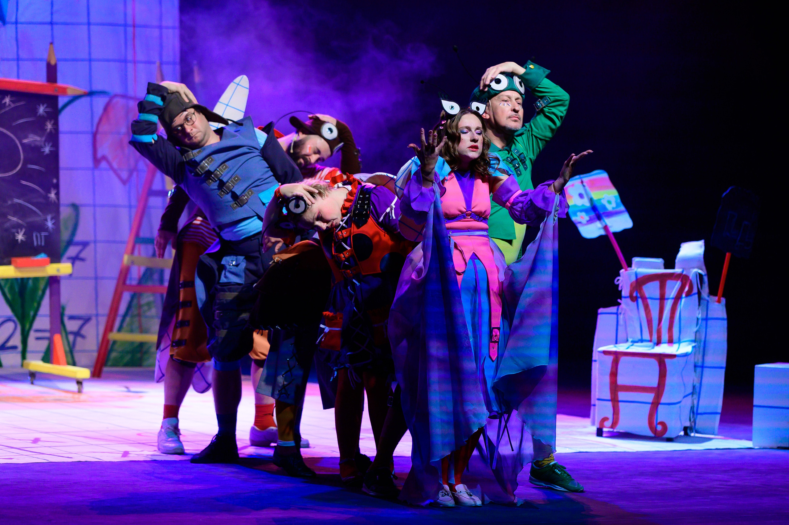 Муха Цокотуха. Фотоуслуги, услуги фотографа, фотографирование важных событий