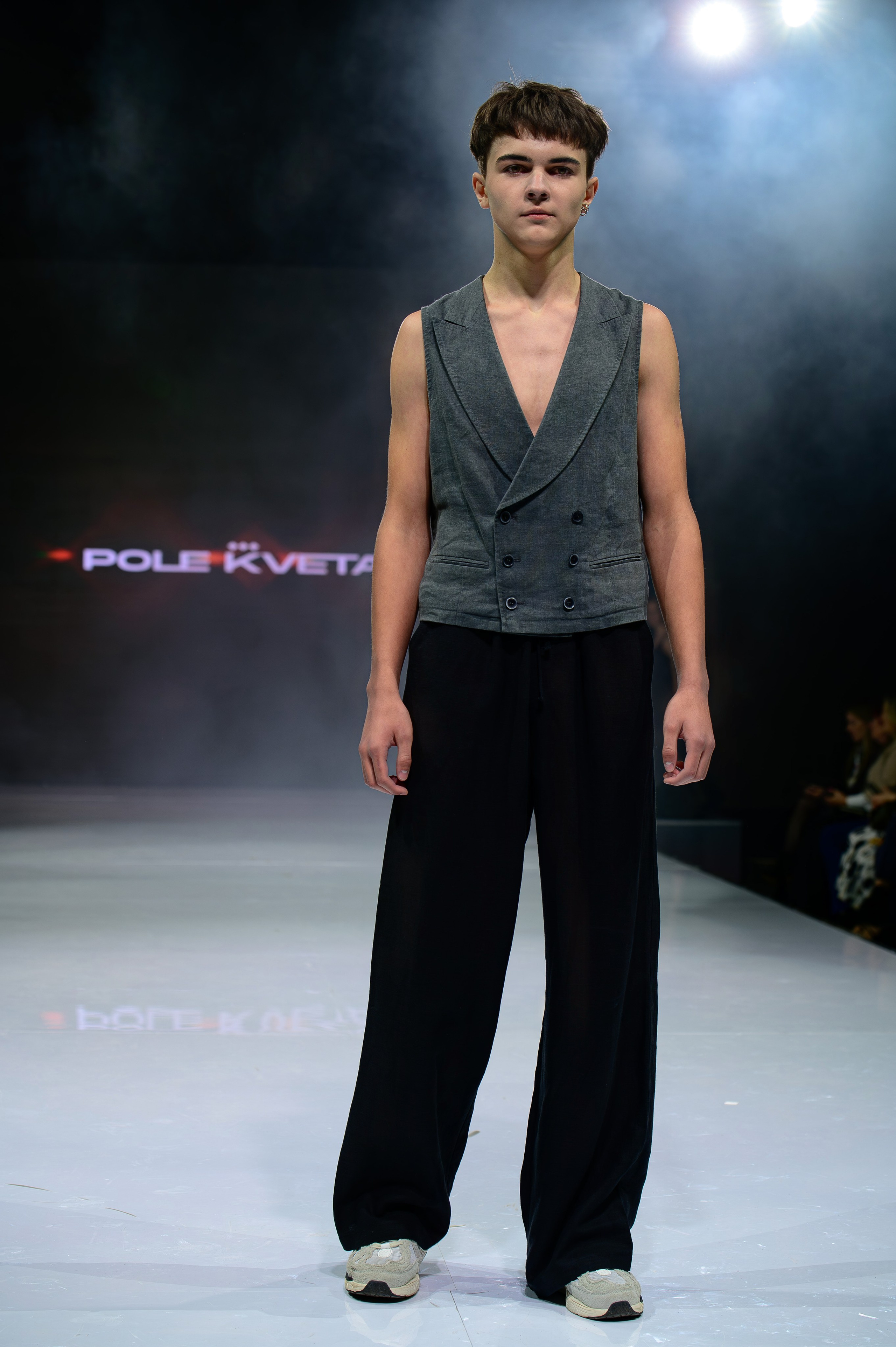 @bti_beltexindustry. Фотоуслуги, услуги фотографа, фотографирование важных событий