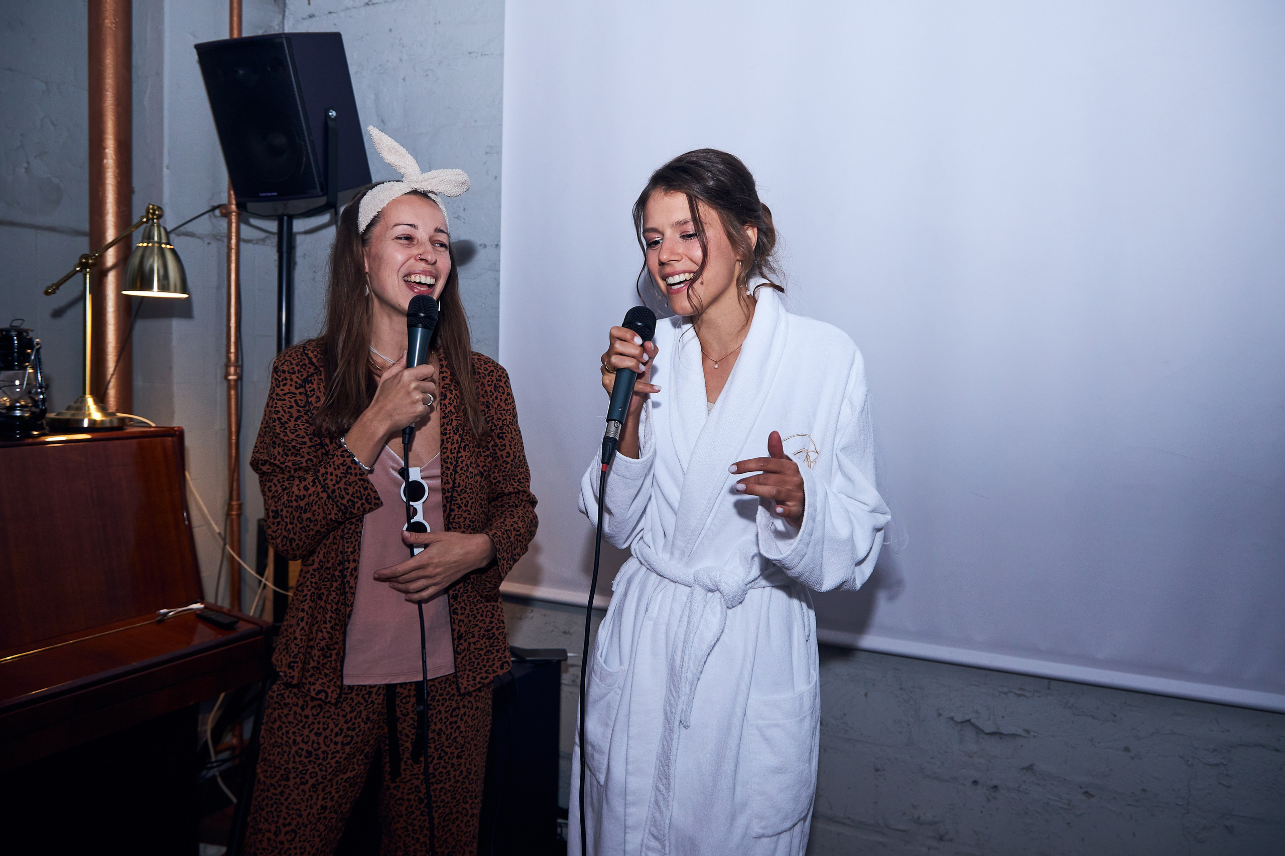 Эвелина и Даня. Фотограф Савченко Люба. Москва