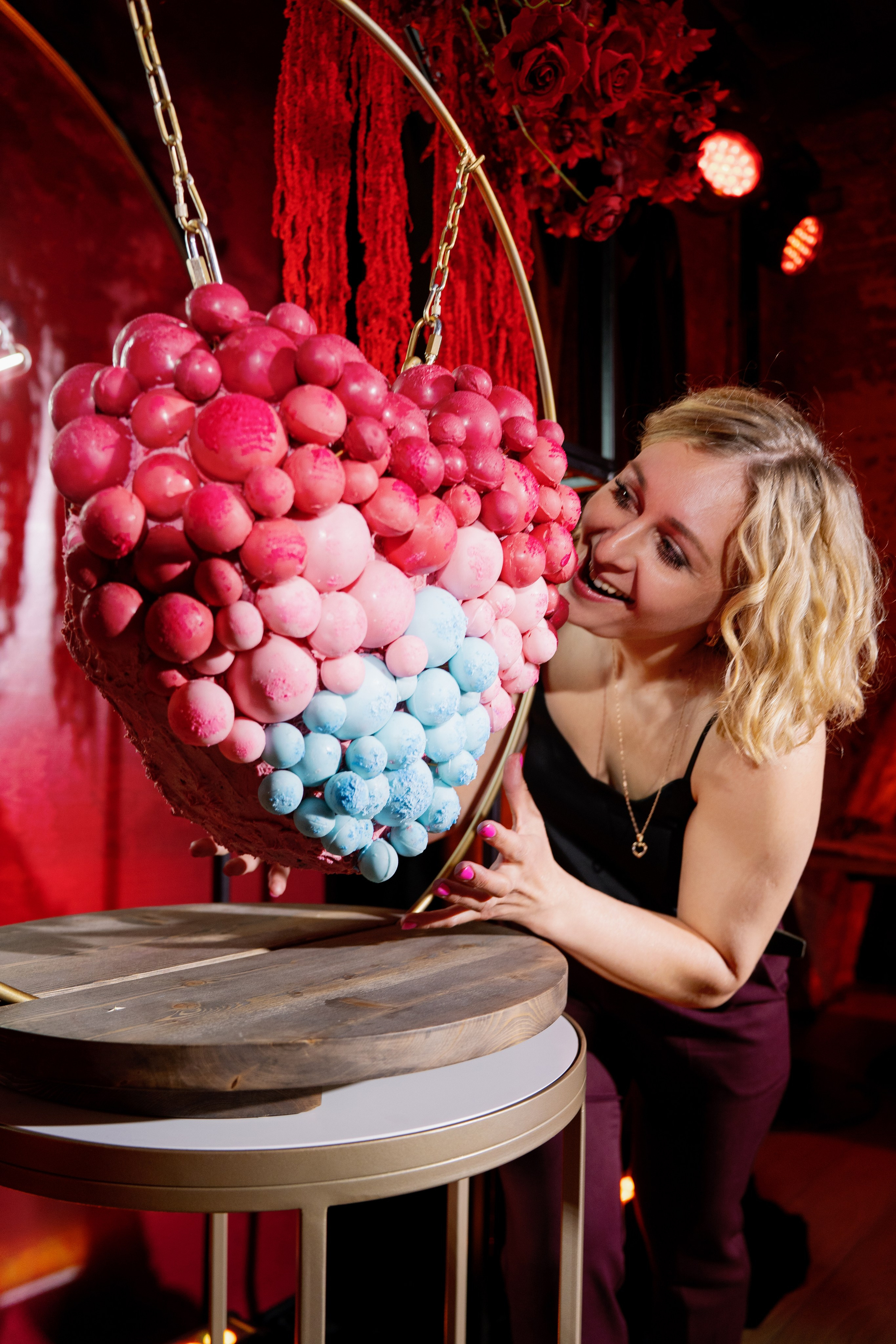 Репортажная фотосъемка, Event фотограф, репортажный фотограф, девичник. Свадебный и репортажный фотограф Москва. Николай Бойко