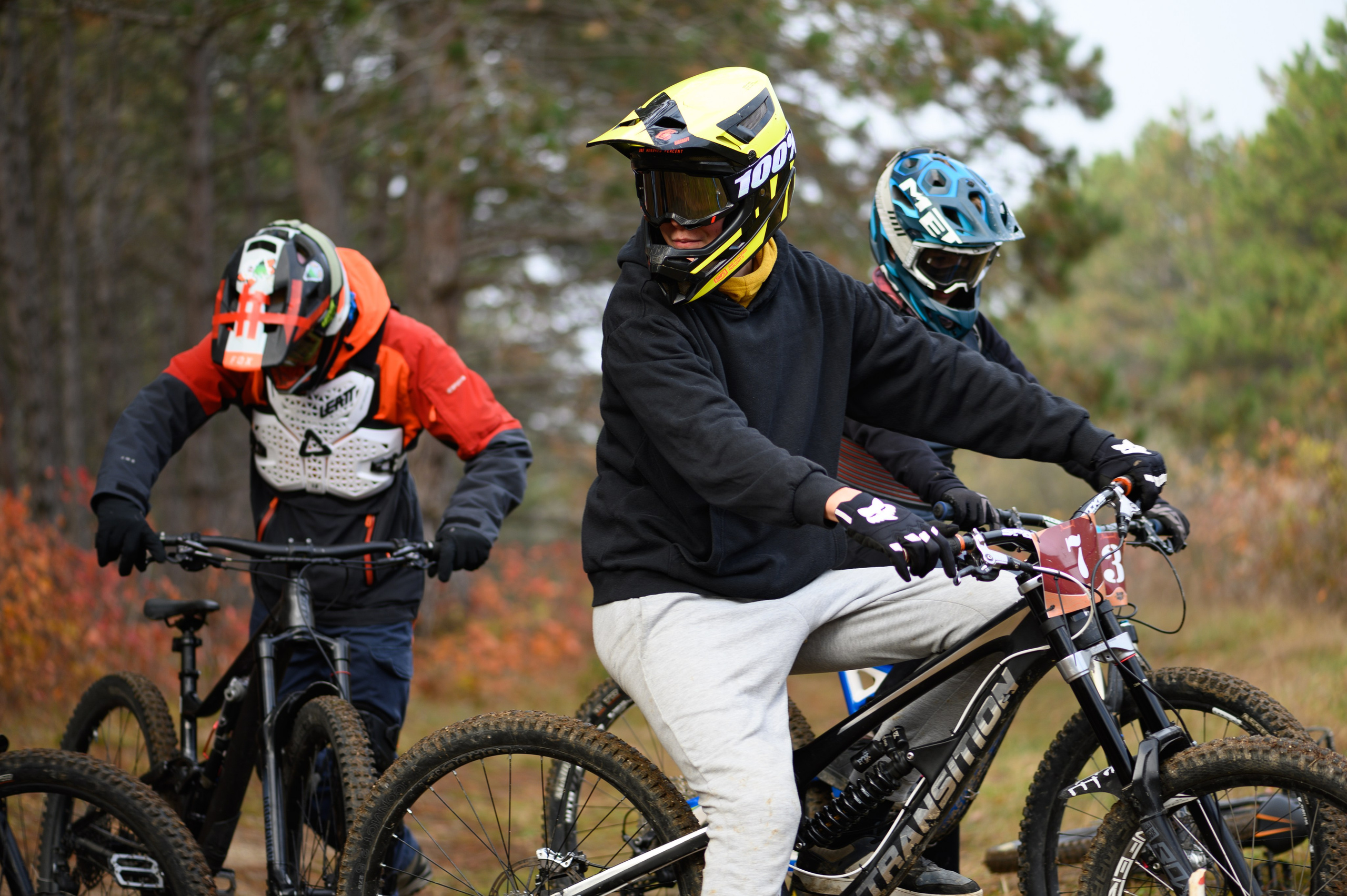 Спортивный репортаж. Фотограф Симферополь Крым Ольга Топоривская