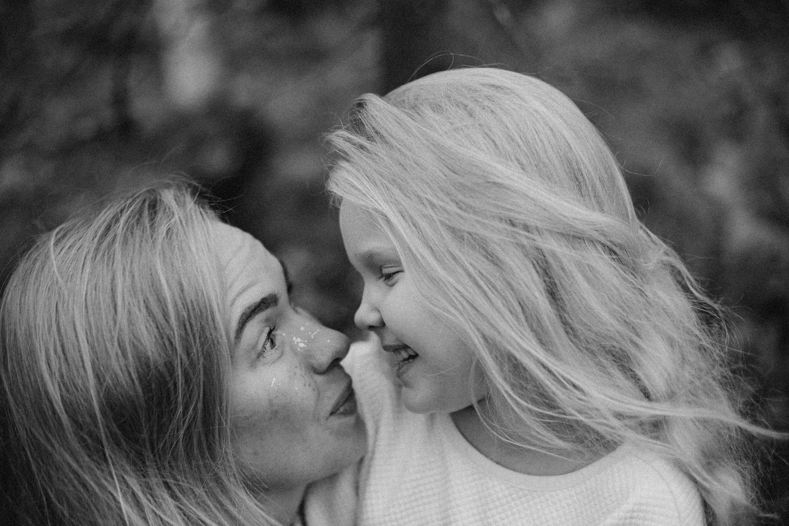 Наташа и Яся грибная фотосессия. Alex Vasina Photographer