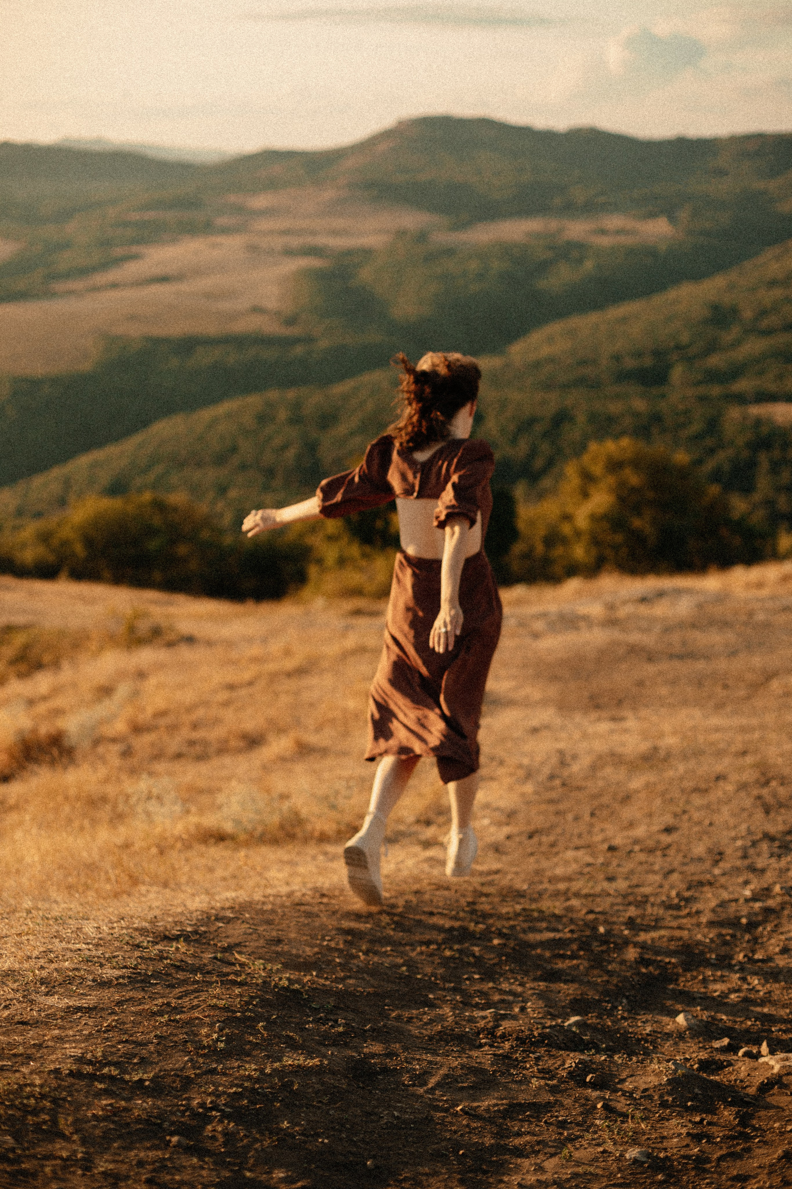 Арина. Фотограф в Архангельске Александра Васина