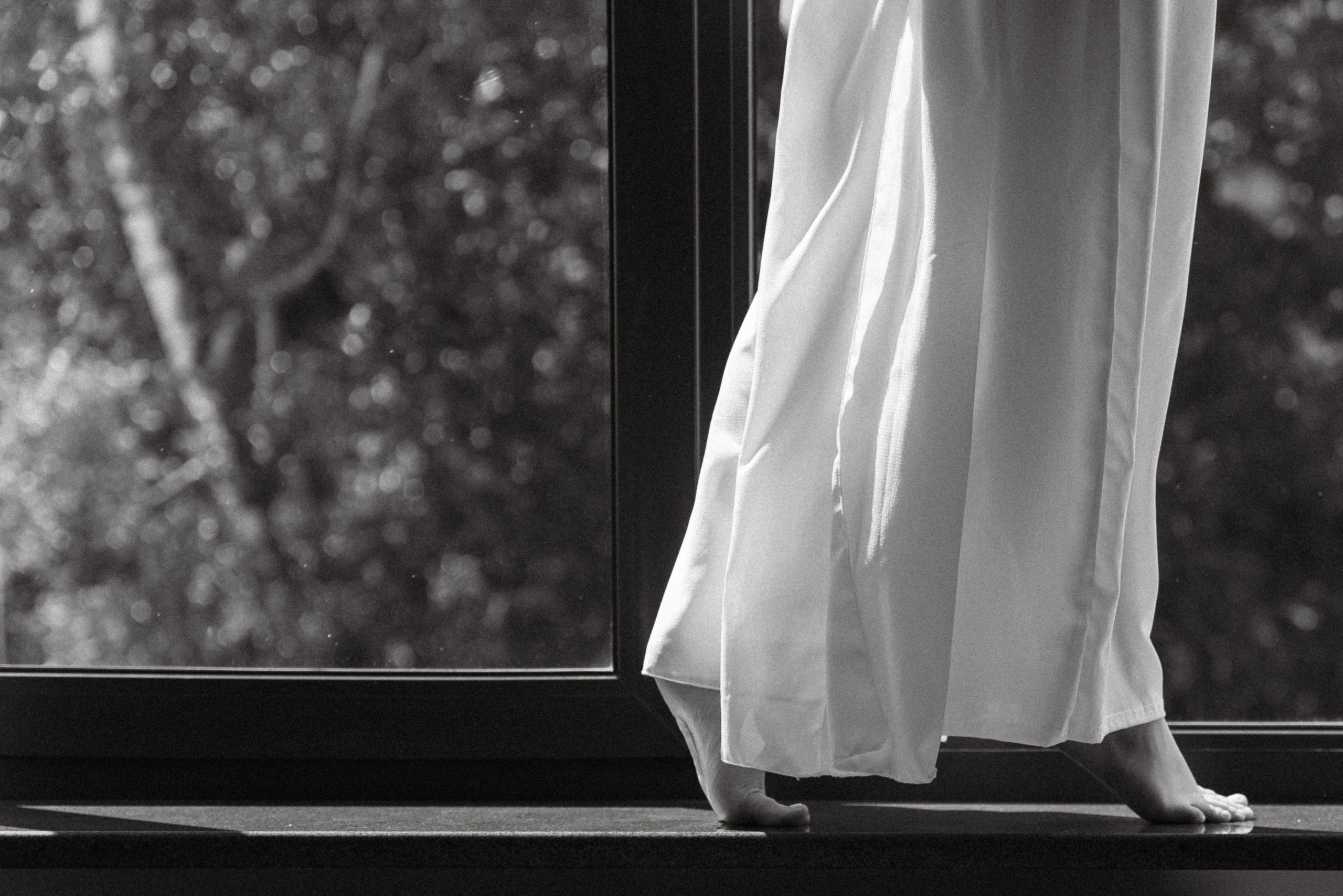 Антон и Алина. Фотограф Ксения Тимченко. Бережно к вам и вашим чувствам