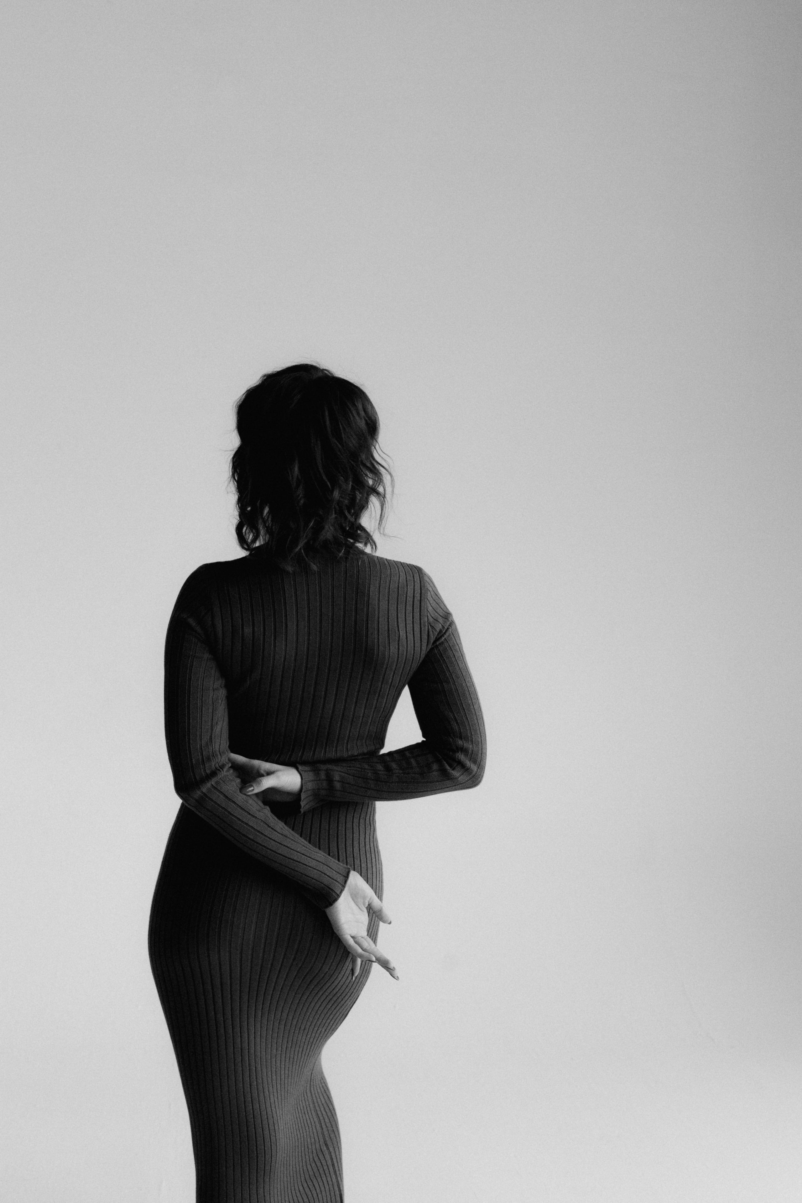 Алиса. Главная