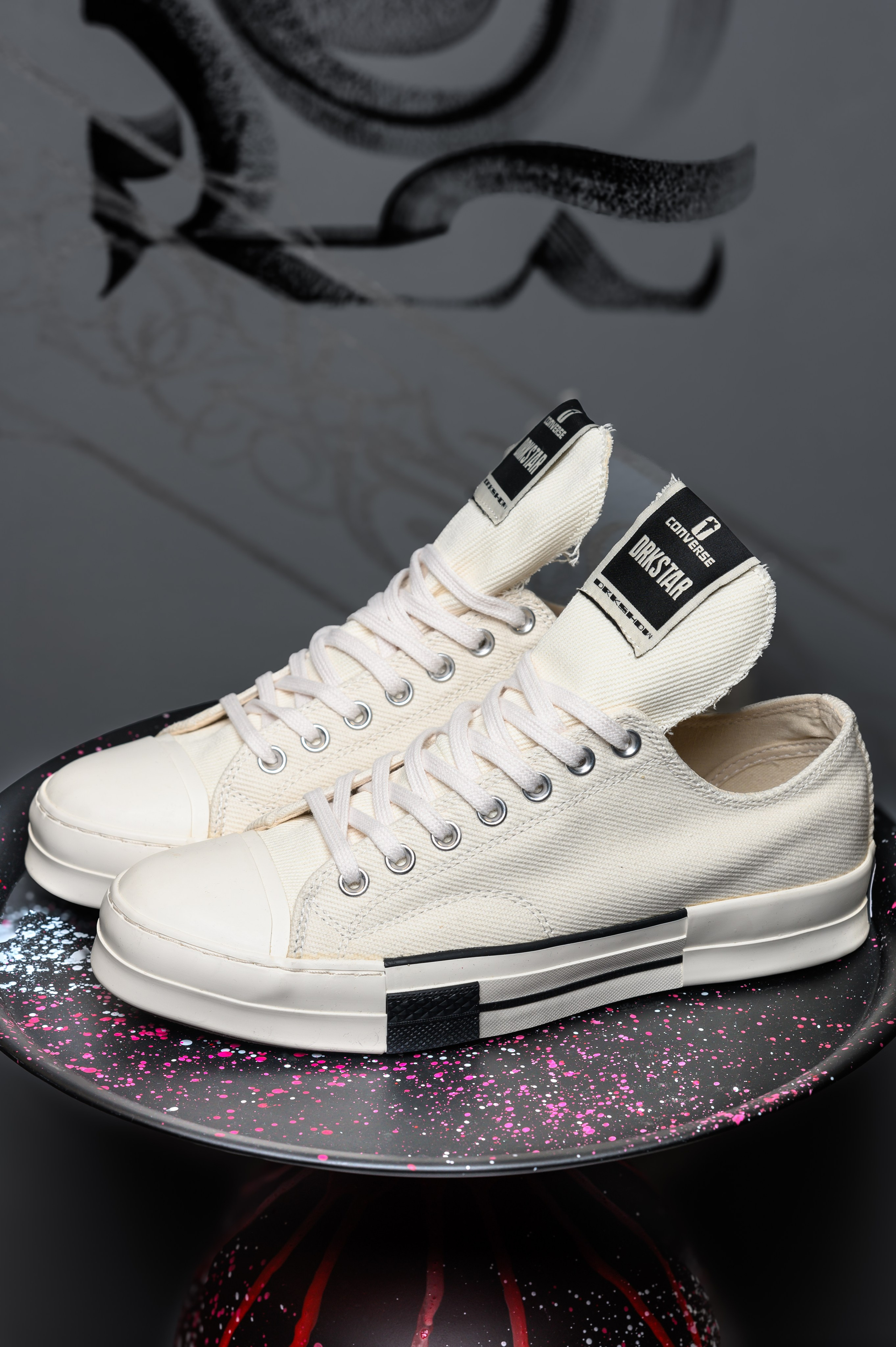 Одежда. Главная