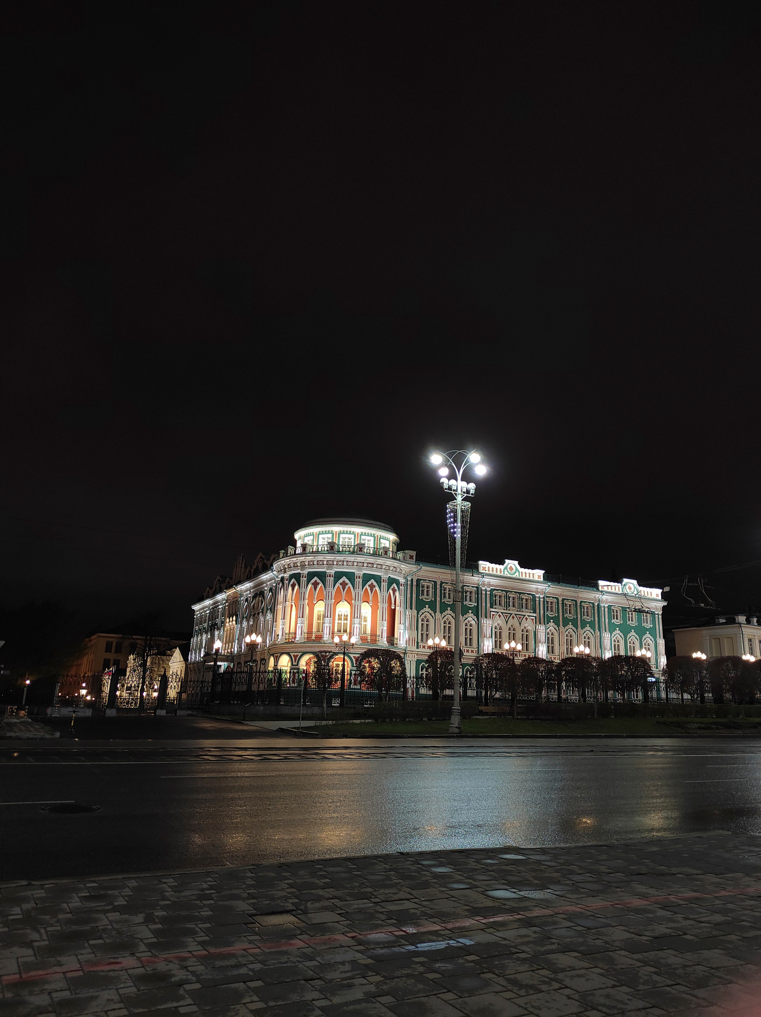 Вдохновение. Бутакова Елена фотограф в Екатеринбурге