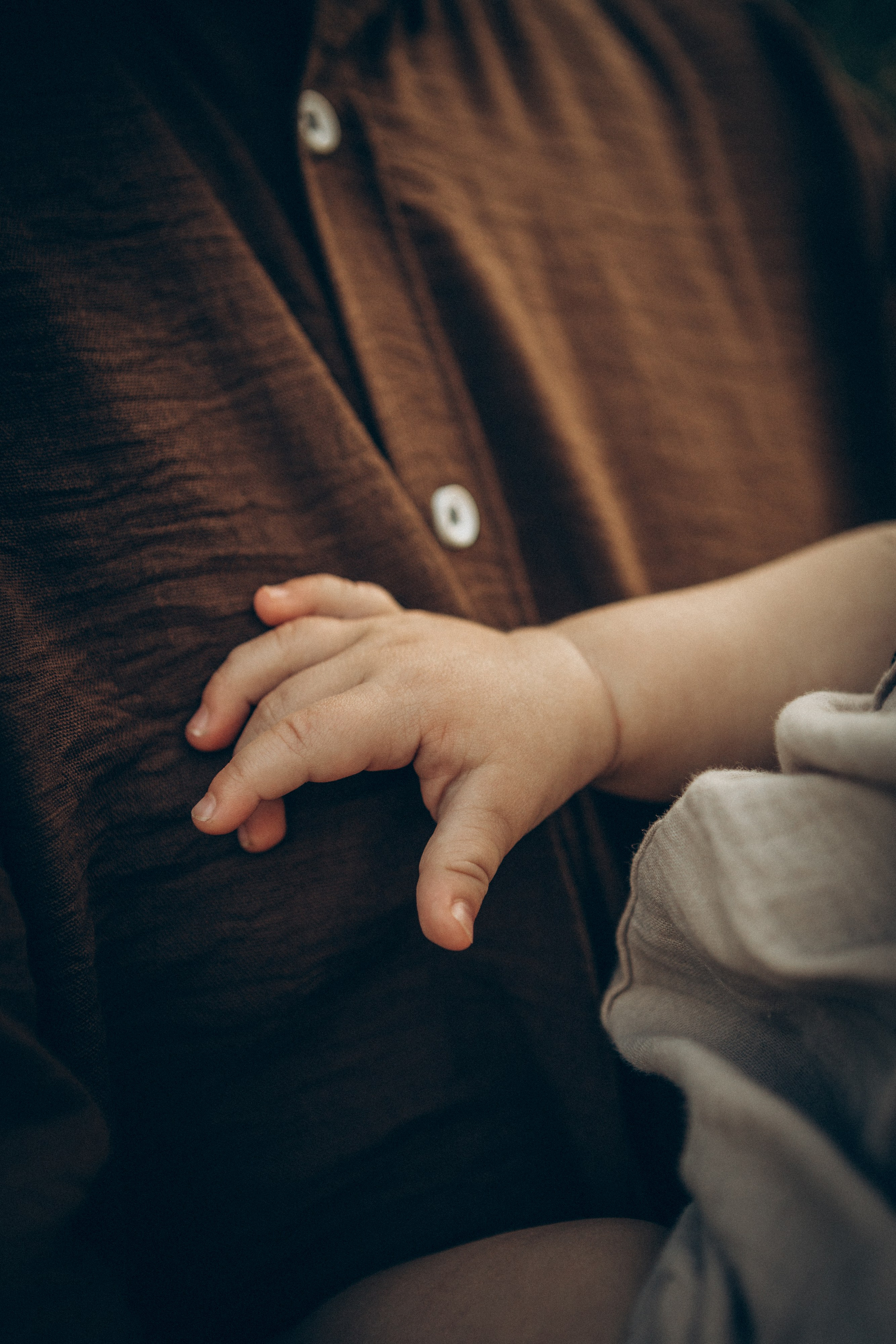 Family moments. Семейный фотограф и фотограф на роды в Ростове-на-Дону Мухина Виктория