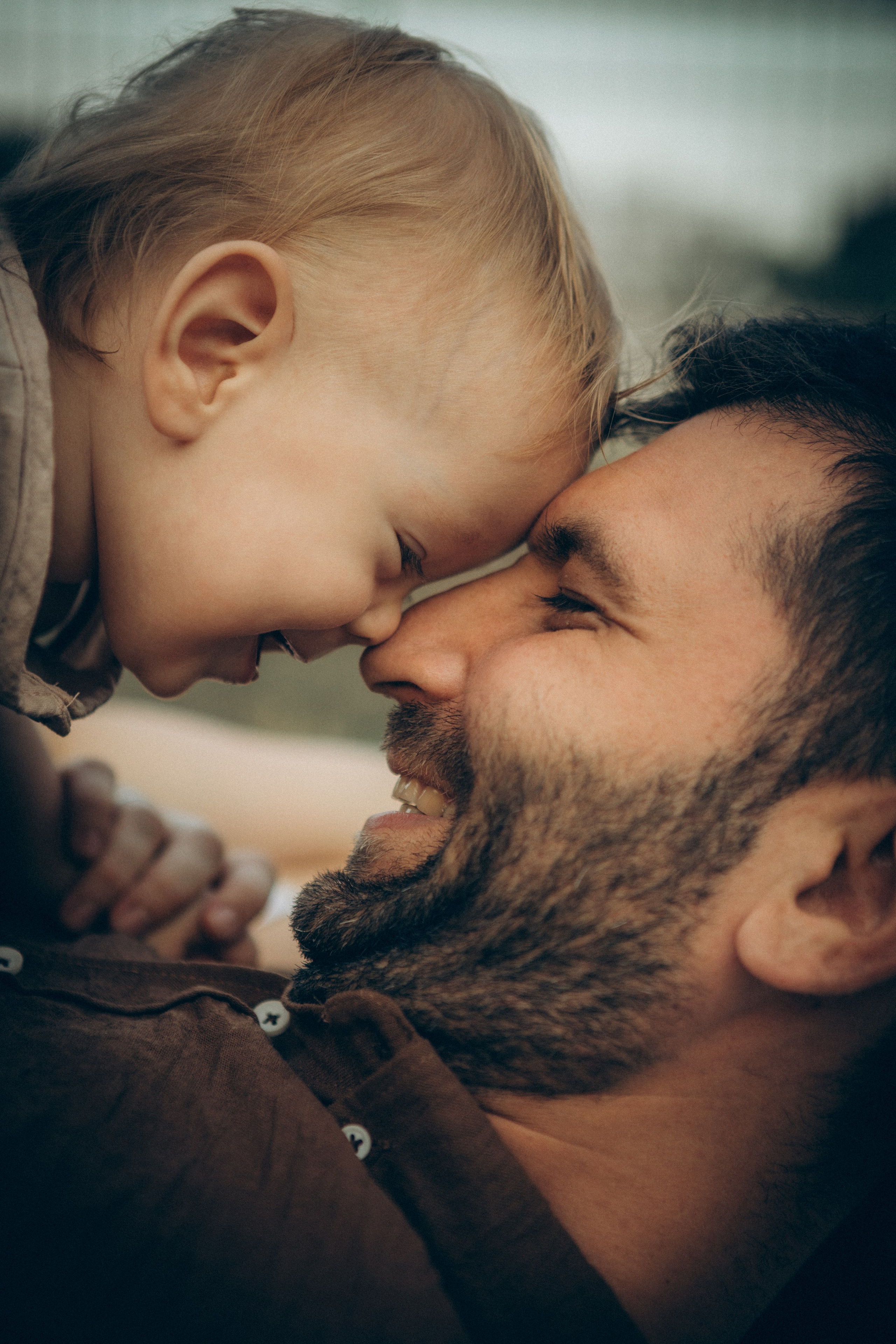 Family moments. Семейный фотограф и фотограф на роды в Ростове-на-Дону Мухина Виктория