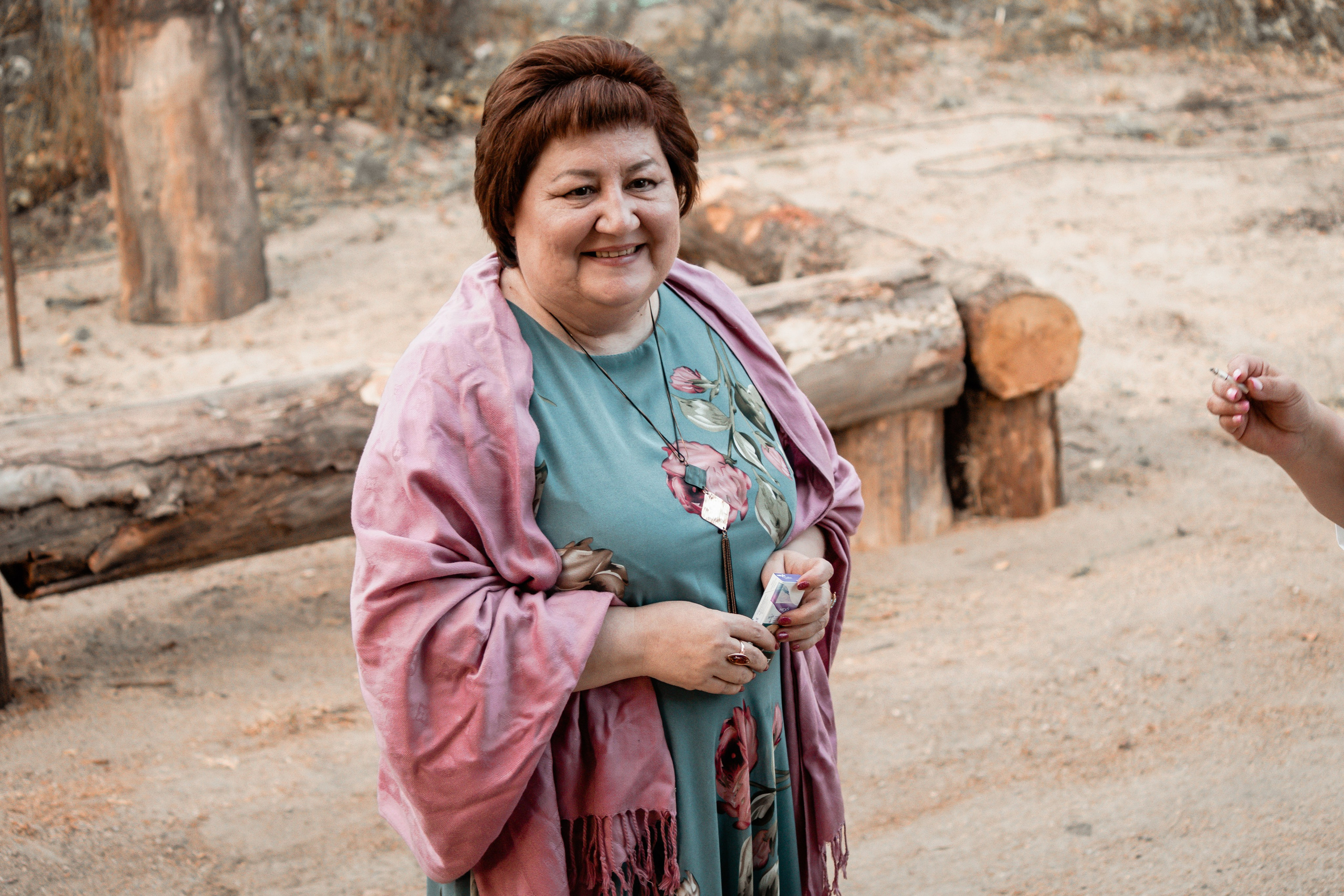 Полина и Вадим. Свадебный фотограф Челябинск