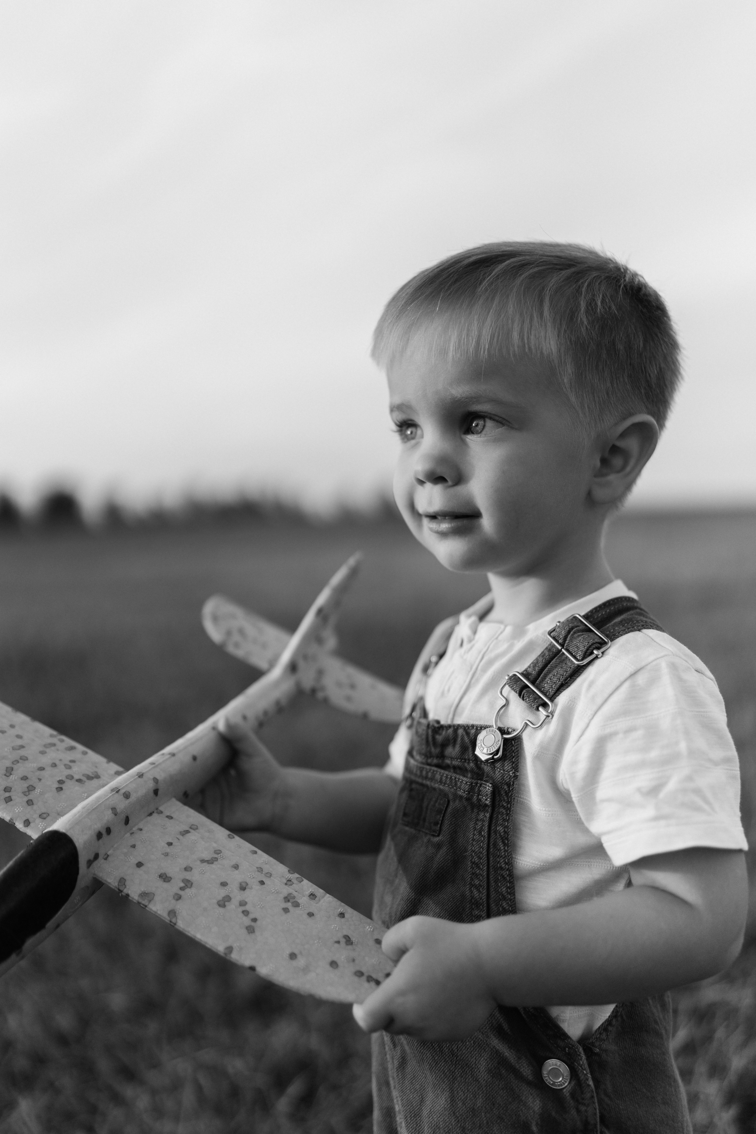 Рома, Даша, Паша. Свадебный и семейный фотограф в Москве и Красногорске — живые кадры | Анастасия Тихонова