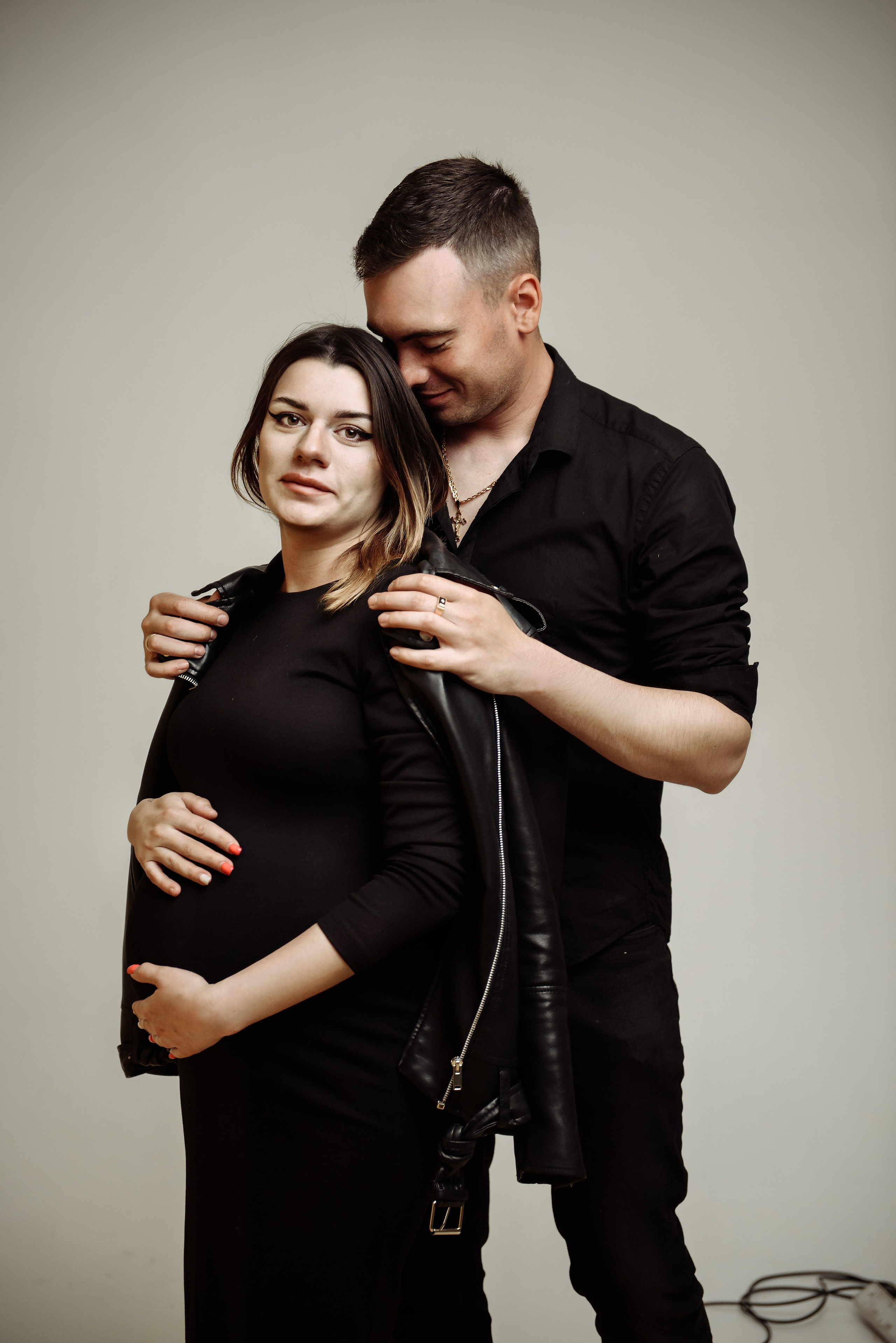 В ожидании…. Свадебный фотограф Дмитрий Высоцкий | Ростов-на-Дону