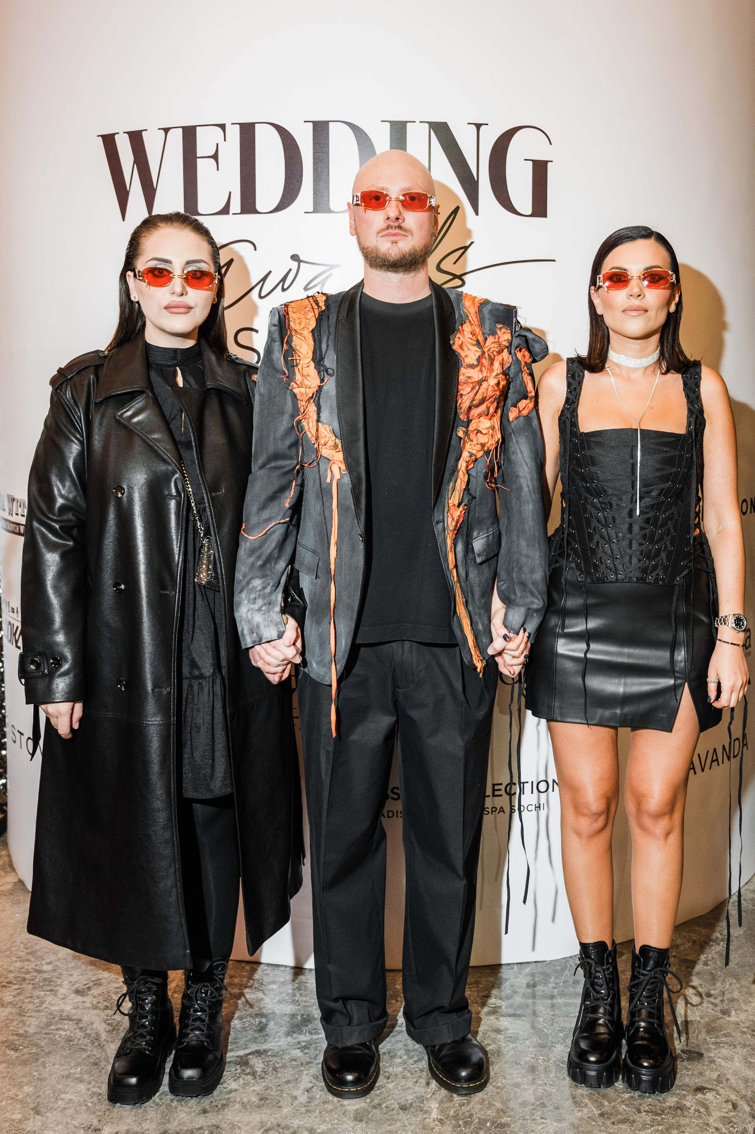 Репортажный фотограф на корпоратив и другие мероприятия. Свадебный и семейный фотограф в Краснодаре Марина Стёпа