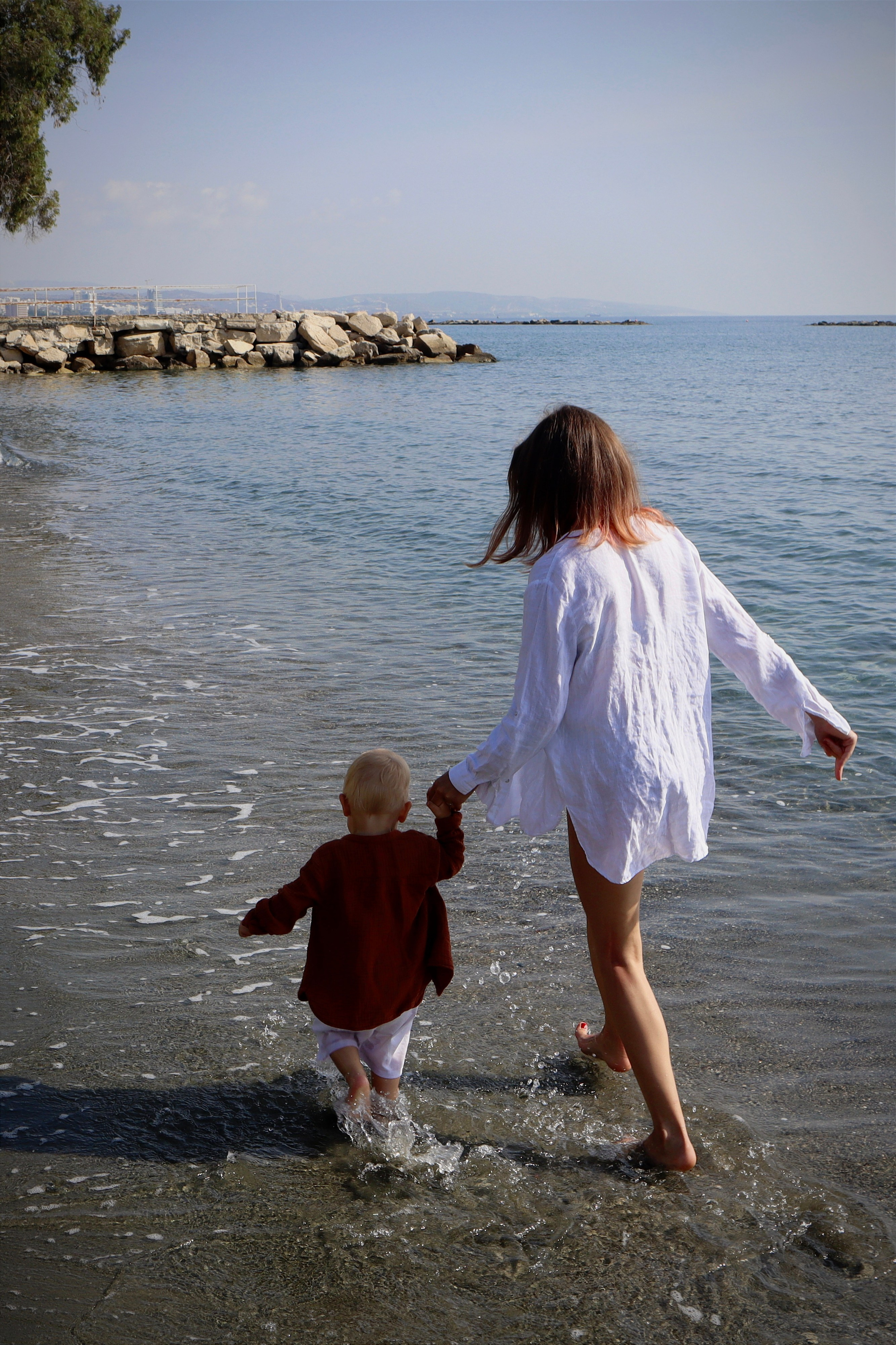 Алена и Костя. Travel photographer Ksenia