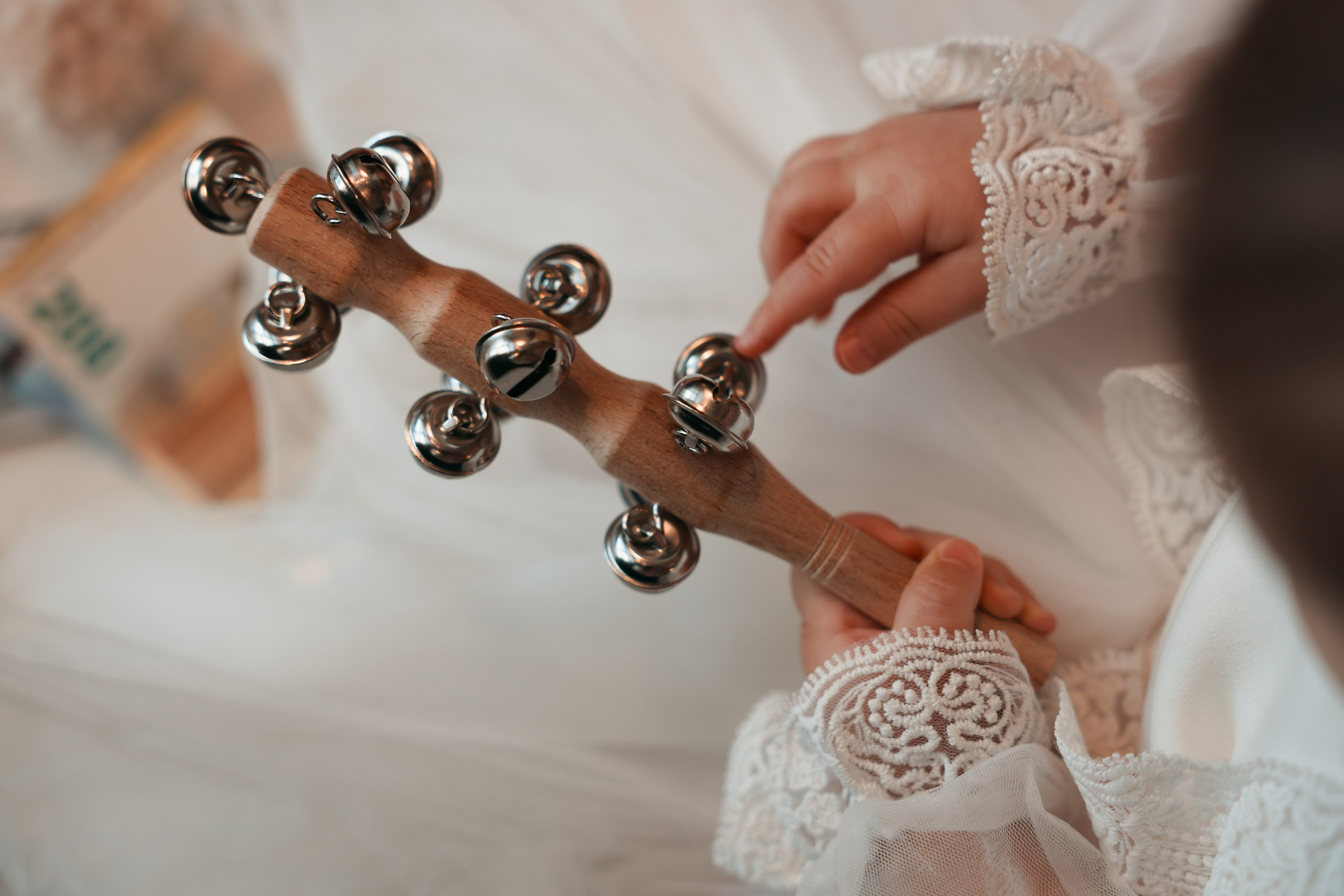 Agata’s tusay kesy (tradition in Kazakhstan for 1st bday). Ваш семейный newborn и lifestyle фотограф в СПБ Наталья Журавлева