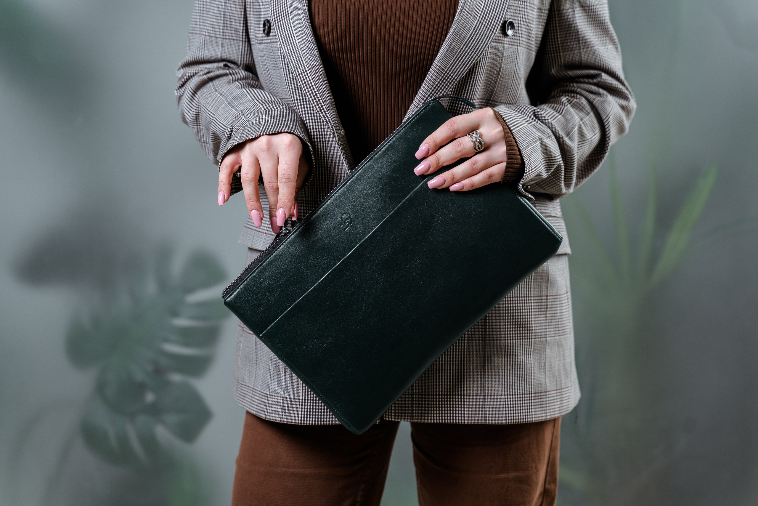 Бренд SIKORA. Репортажный и свадебный фотограф в Москве