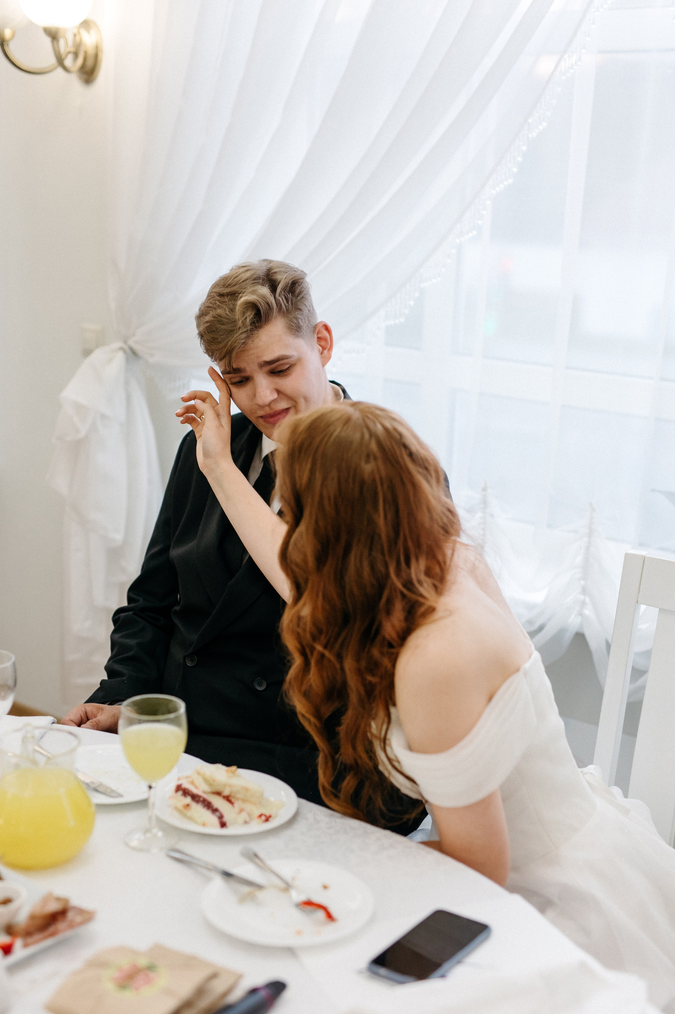 Илья и Эрика. Свадебный фотограф Гродно Минск Destination wedding photographer