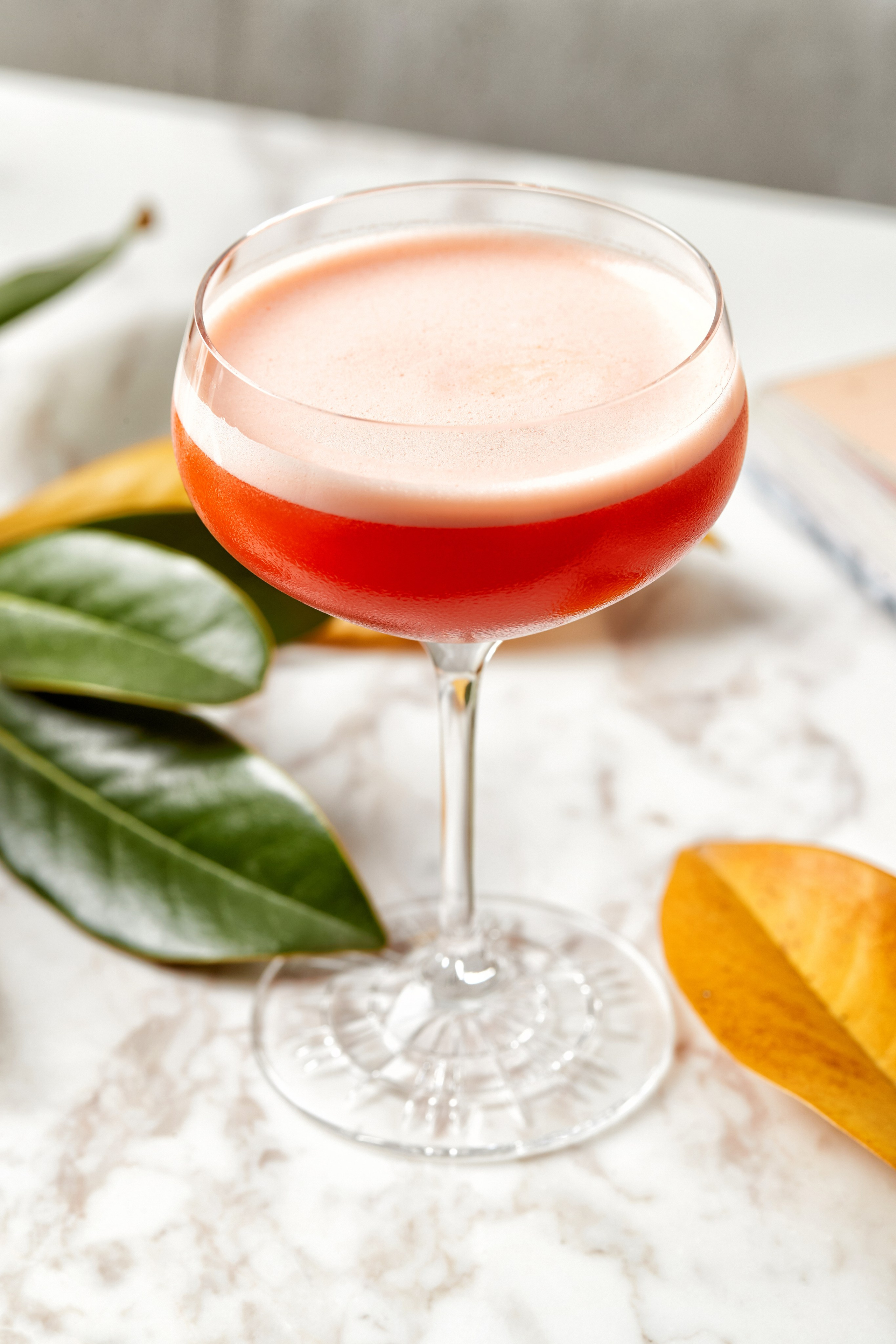 «Плакучая Ива». Главная