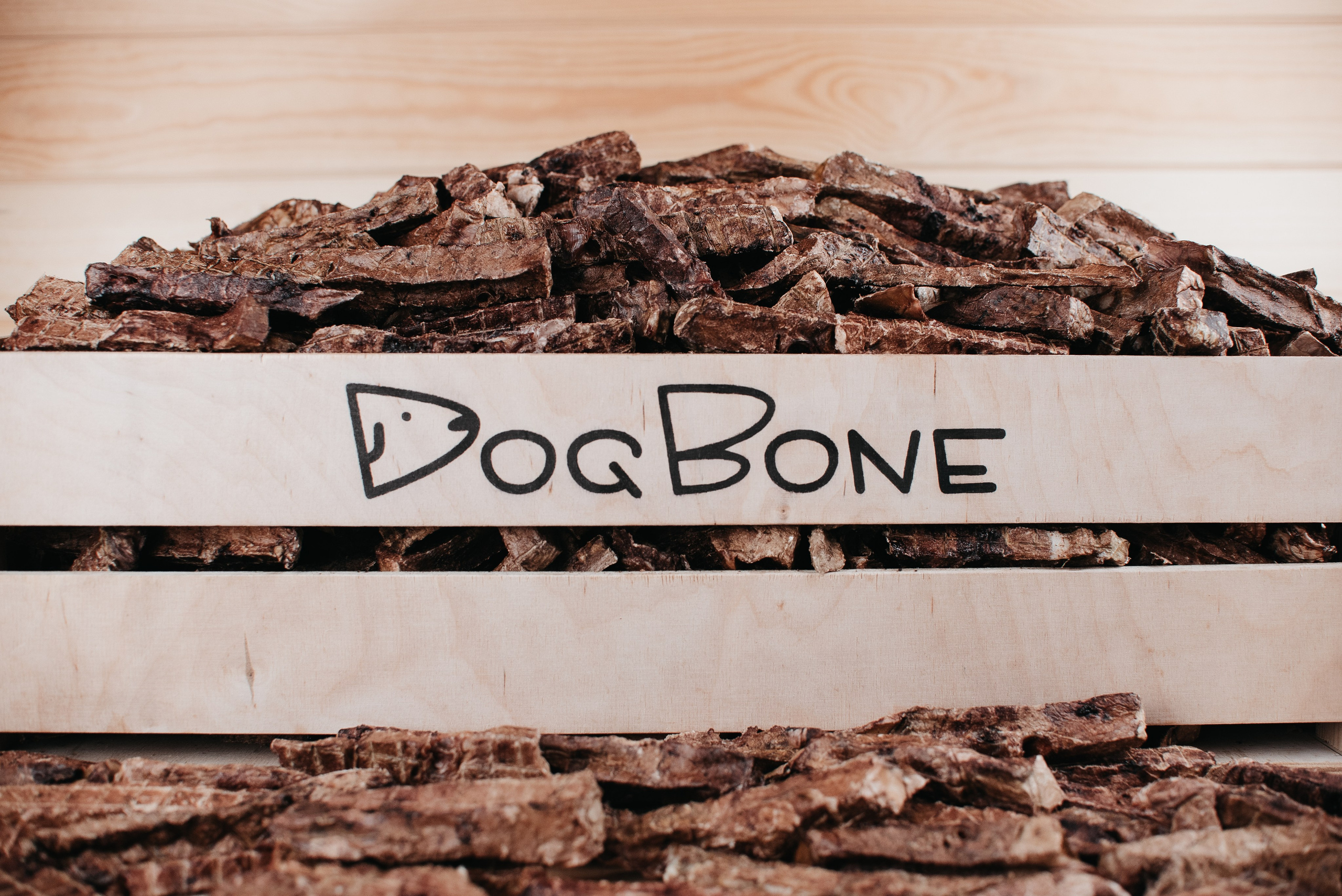 Dog Bone лакомства. Фотограф-анималист Валерия, Москва, Мытищи