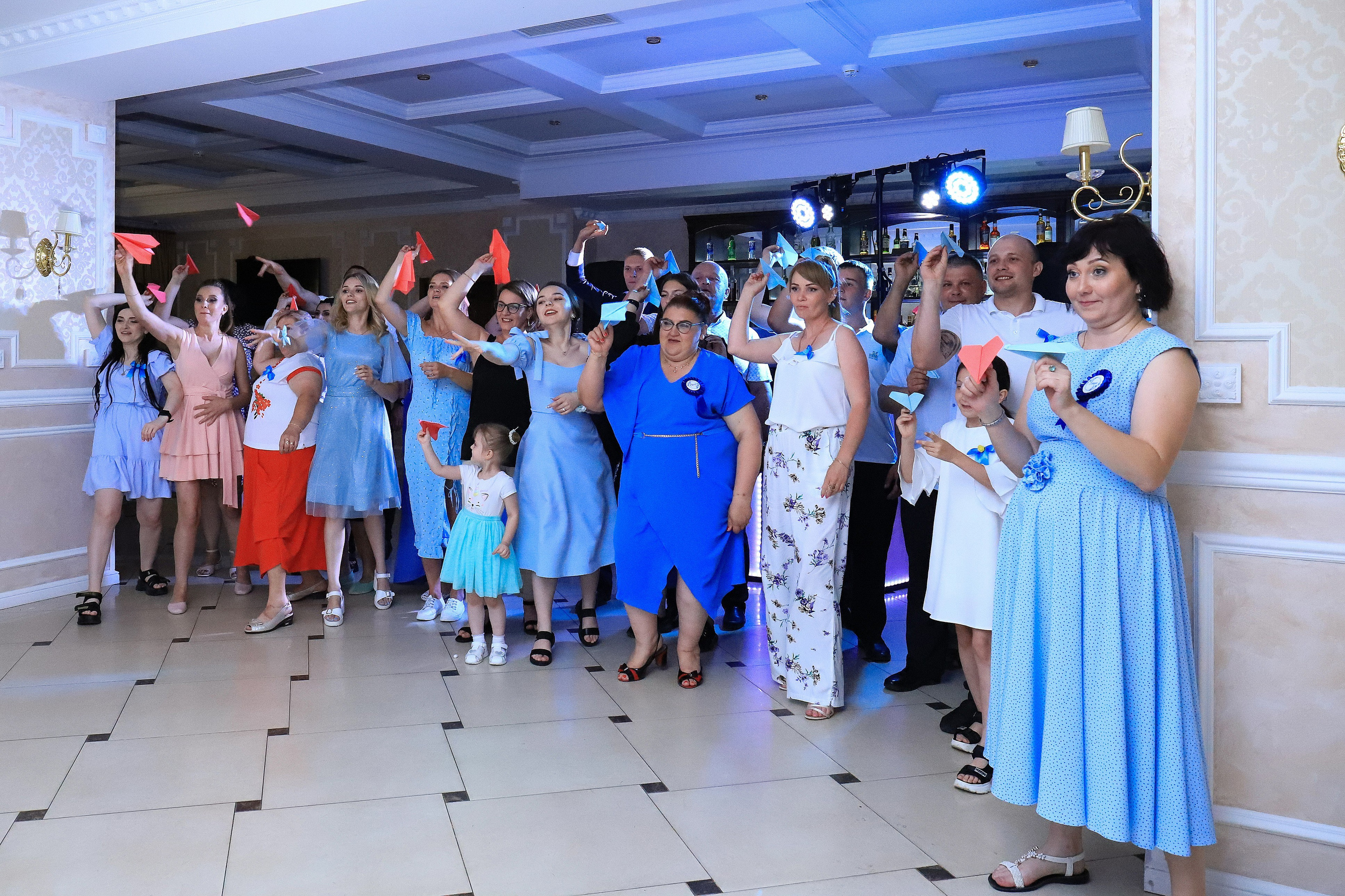 Александр и Анастасия. Игорь Варава свадебный фотограф видеограф Белая Глина Краснодар