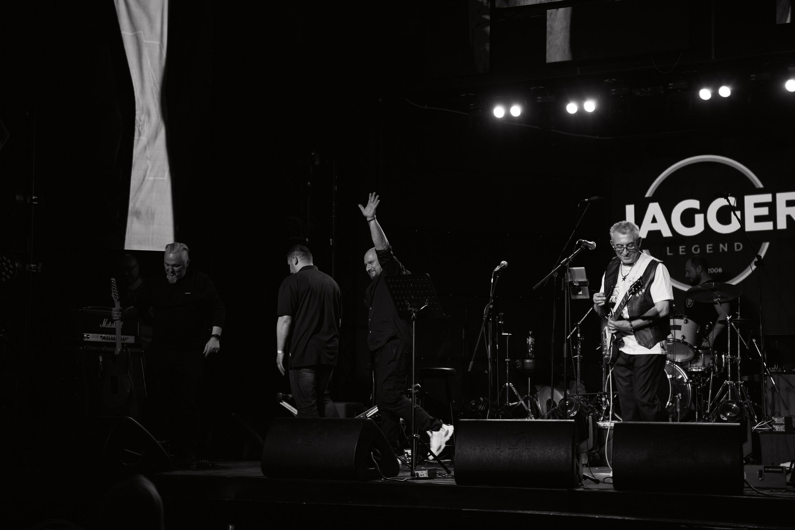 Клуб Jagger Павел Берёзный 29.11.23. Свадебный и семейный фотограф в Санкт-Петербурге Дмитрий Панин