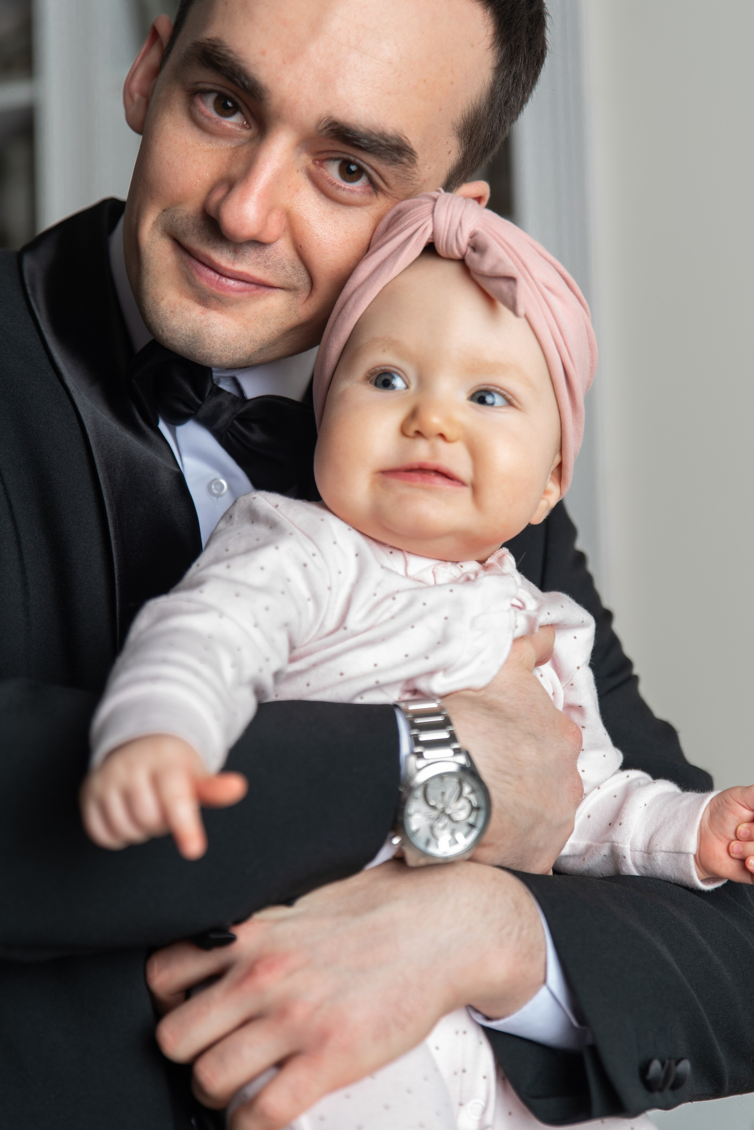 СТУДИЯ. Фотограф Москва Софа Ревчук