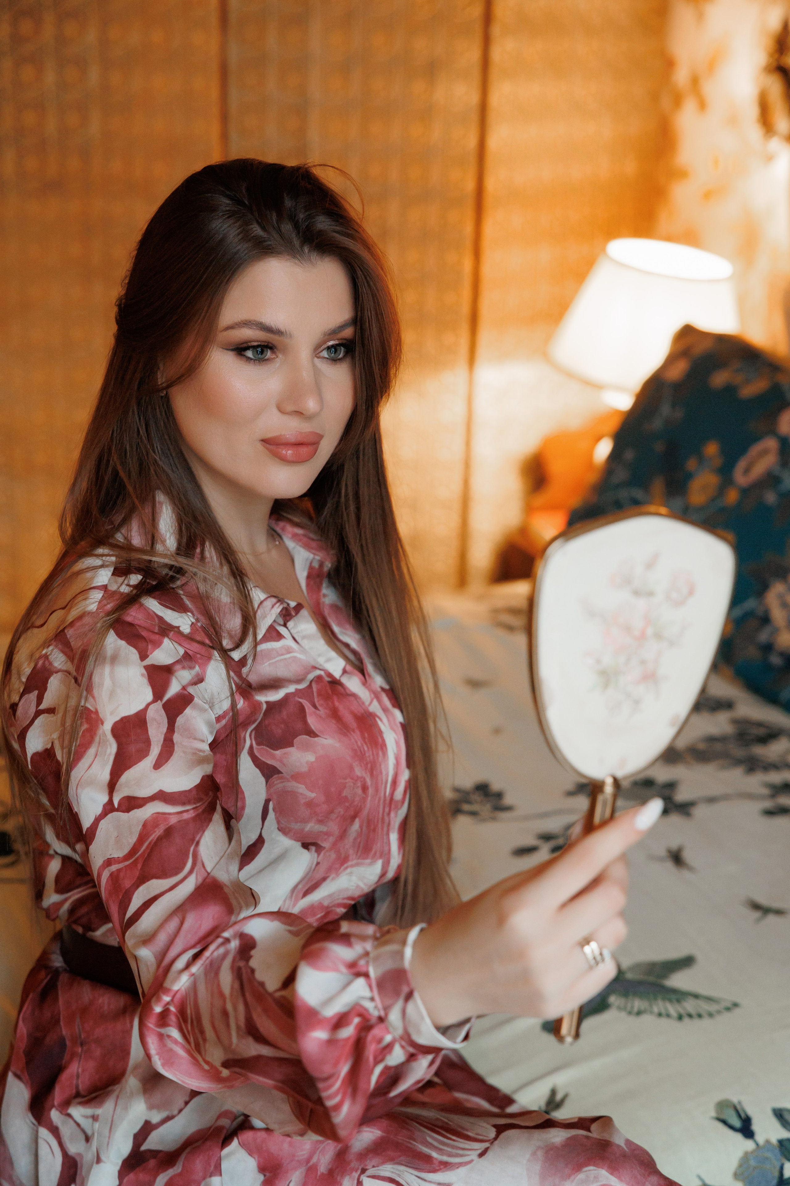 Светлана, Villa Rossa, Балашиха. Свадебный и репортажный фотограф (Москва, Королев и другие)