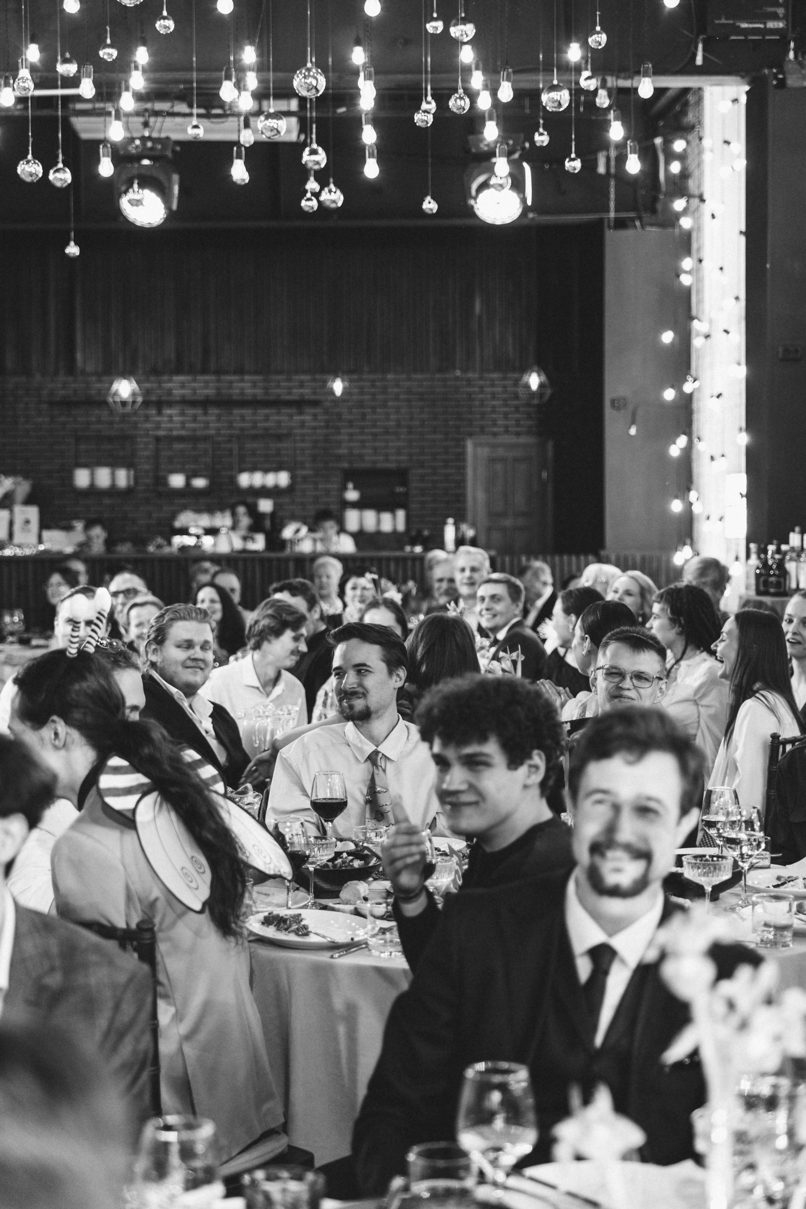 Святослав и Наташа. Свадебный и семейный фотограф в Санкт-Петербурге Александр Озеров