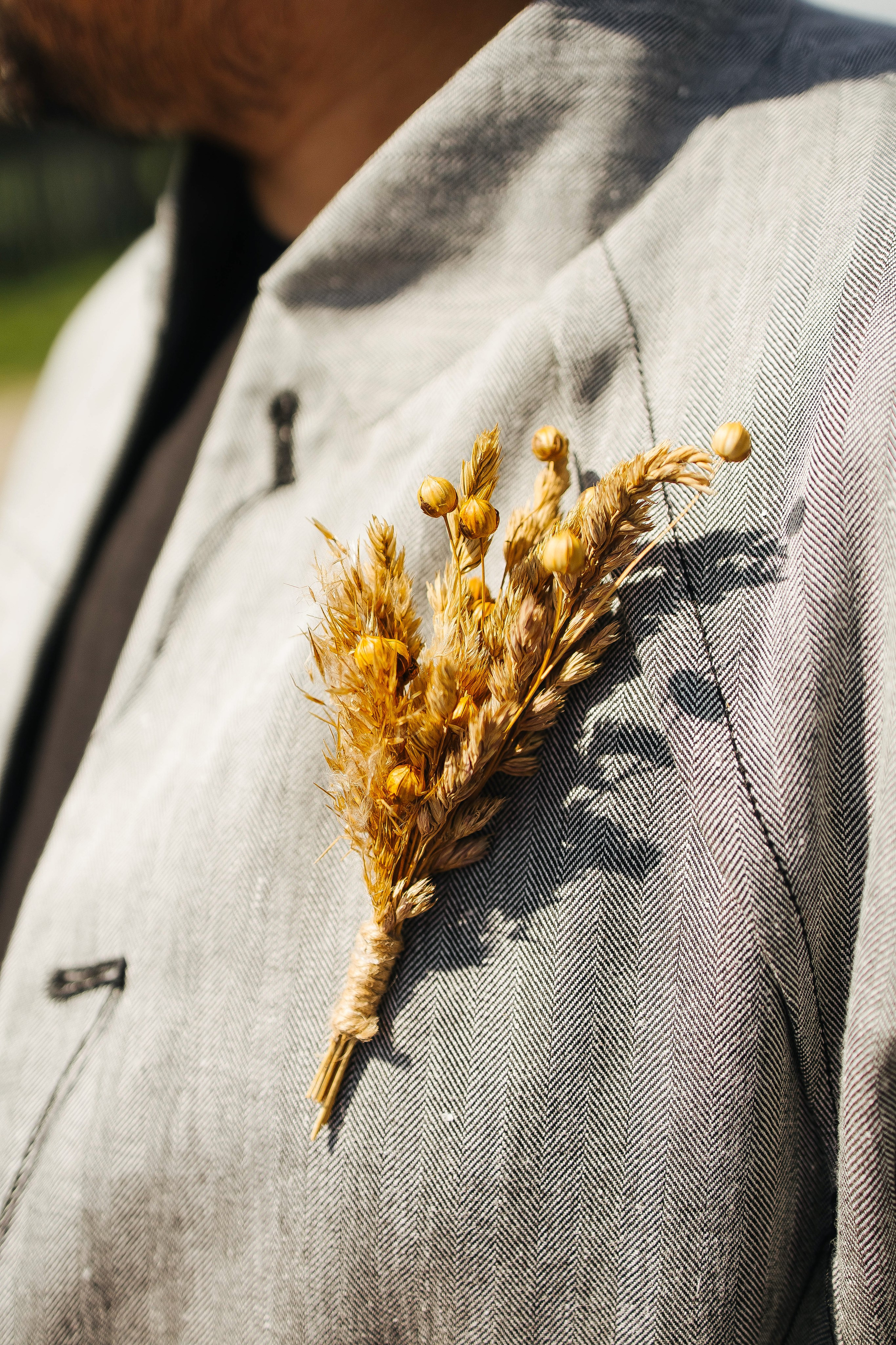Венчание в Барабаново. Фотограф в Красноярске Надежда Воскресенская