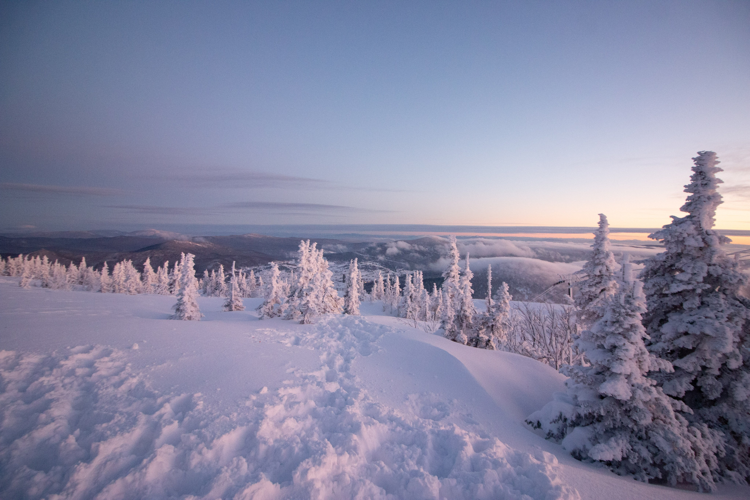 Татьяна и Иван. Свадебный и семейный фотограф в Новокузнецке Иван Иванов