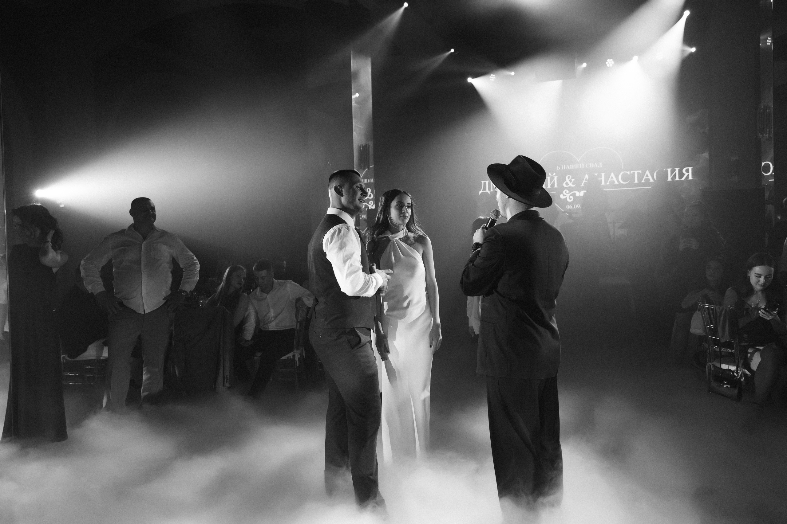 Берега. История с нотками Испании. Свадебный фотограф в Краснодаре Булатова Наталия