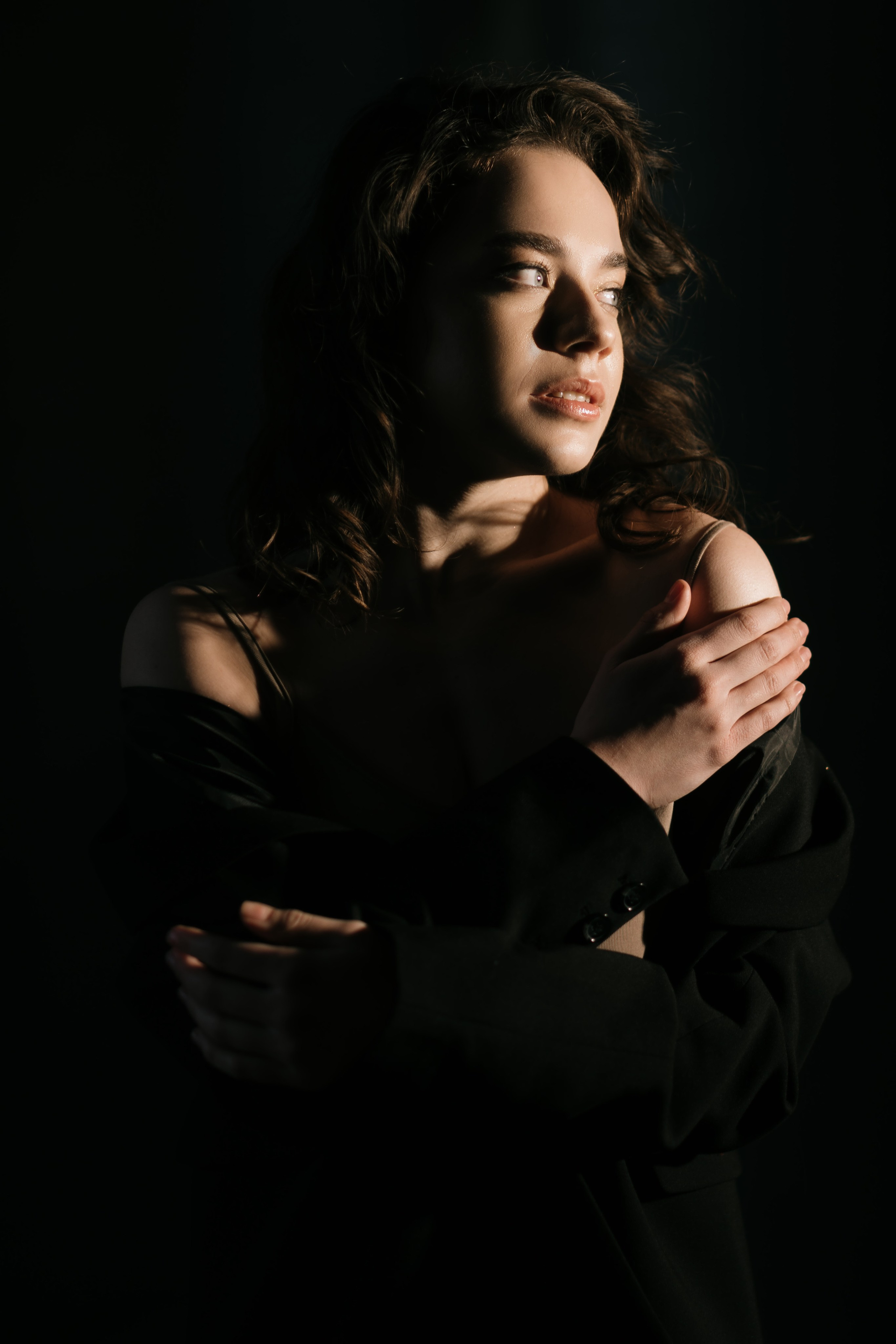 Лиза. Свадебный фотограф в Ростове-на-Дону Лилия Паккерт