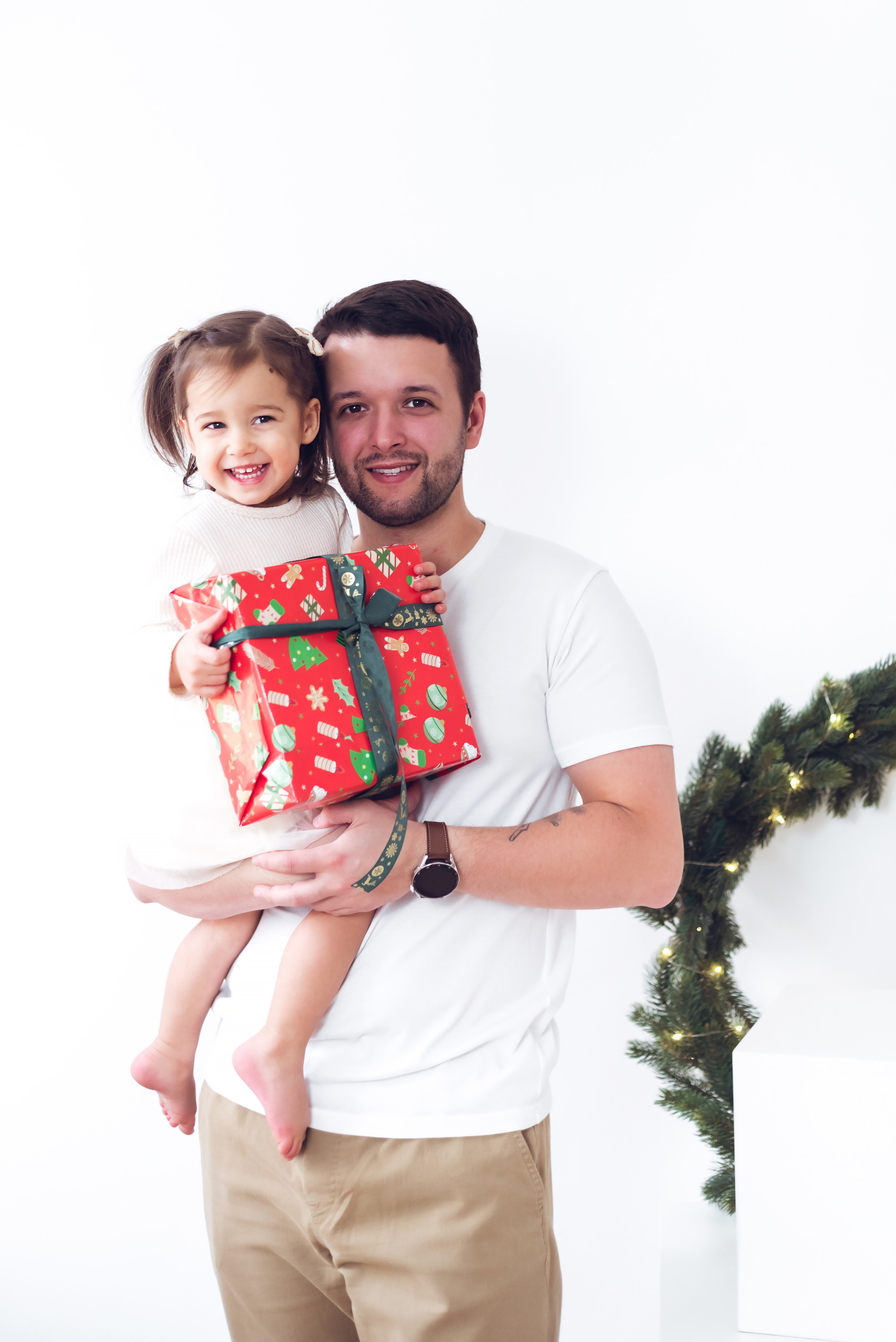 Викуля с родителями. Детский и семейный фотограф Эльмира Веселова