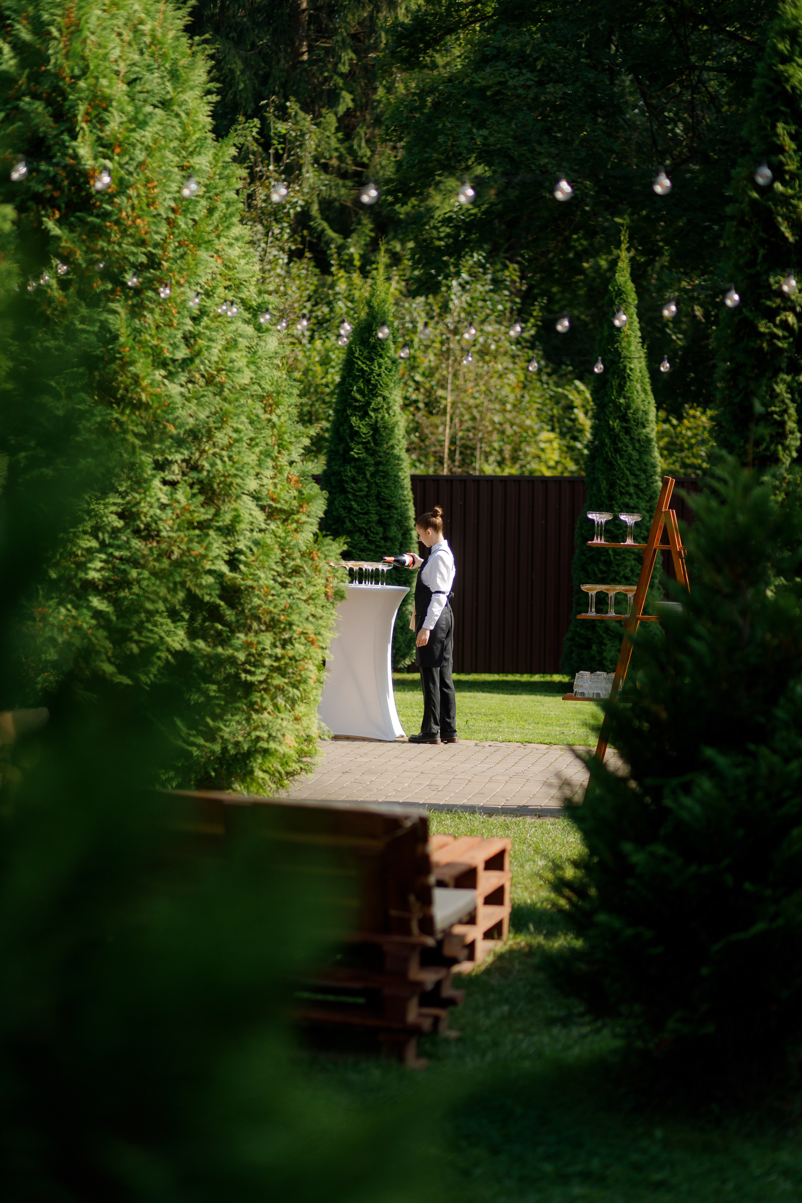 14 09. Главная