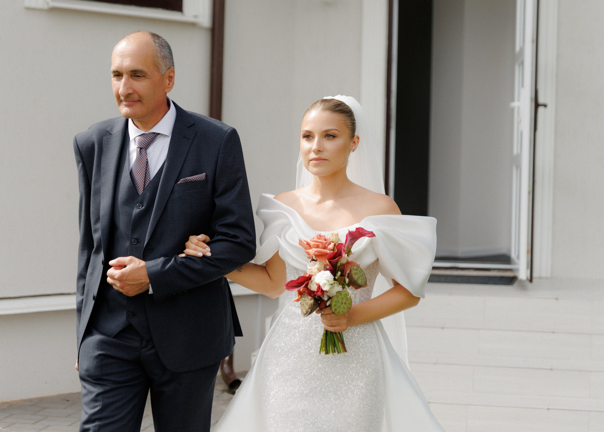 25 07. Главная