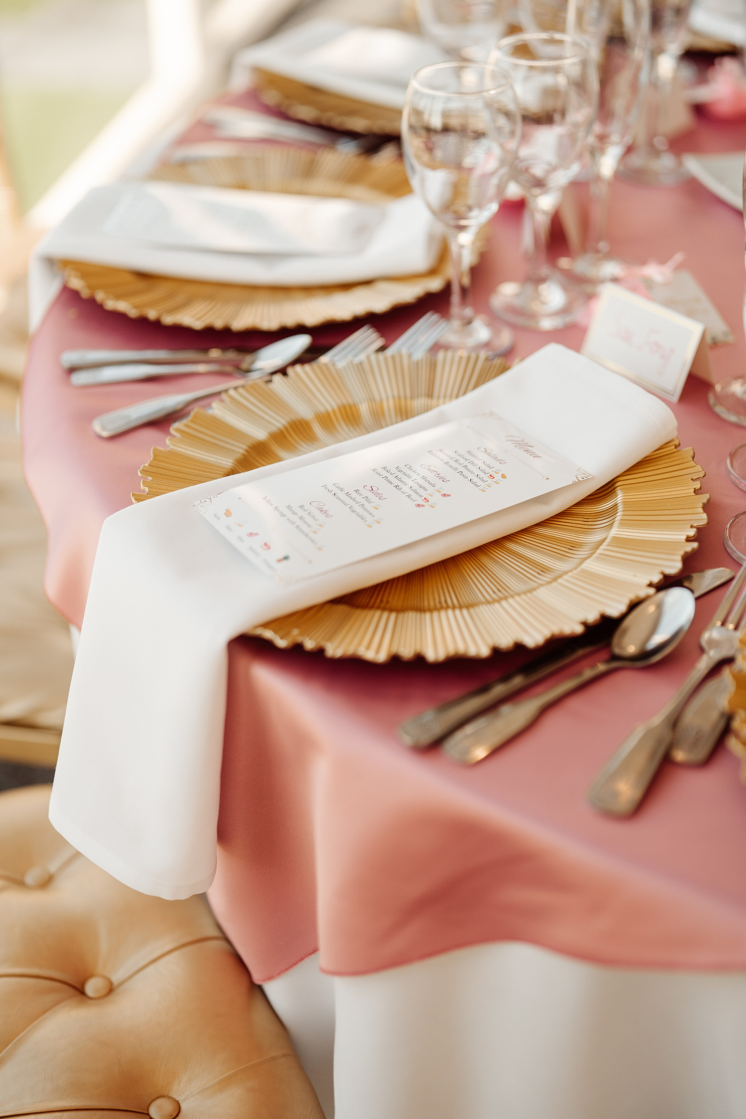 2025-08-16_AndreaChristopher. Ретушер Зенькевич Света