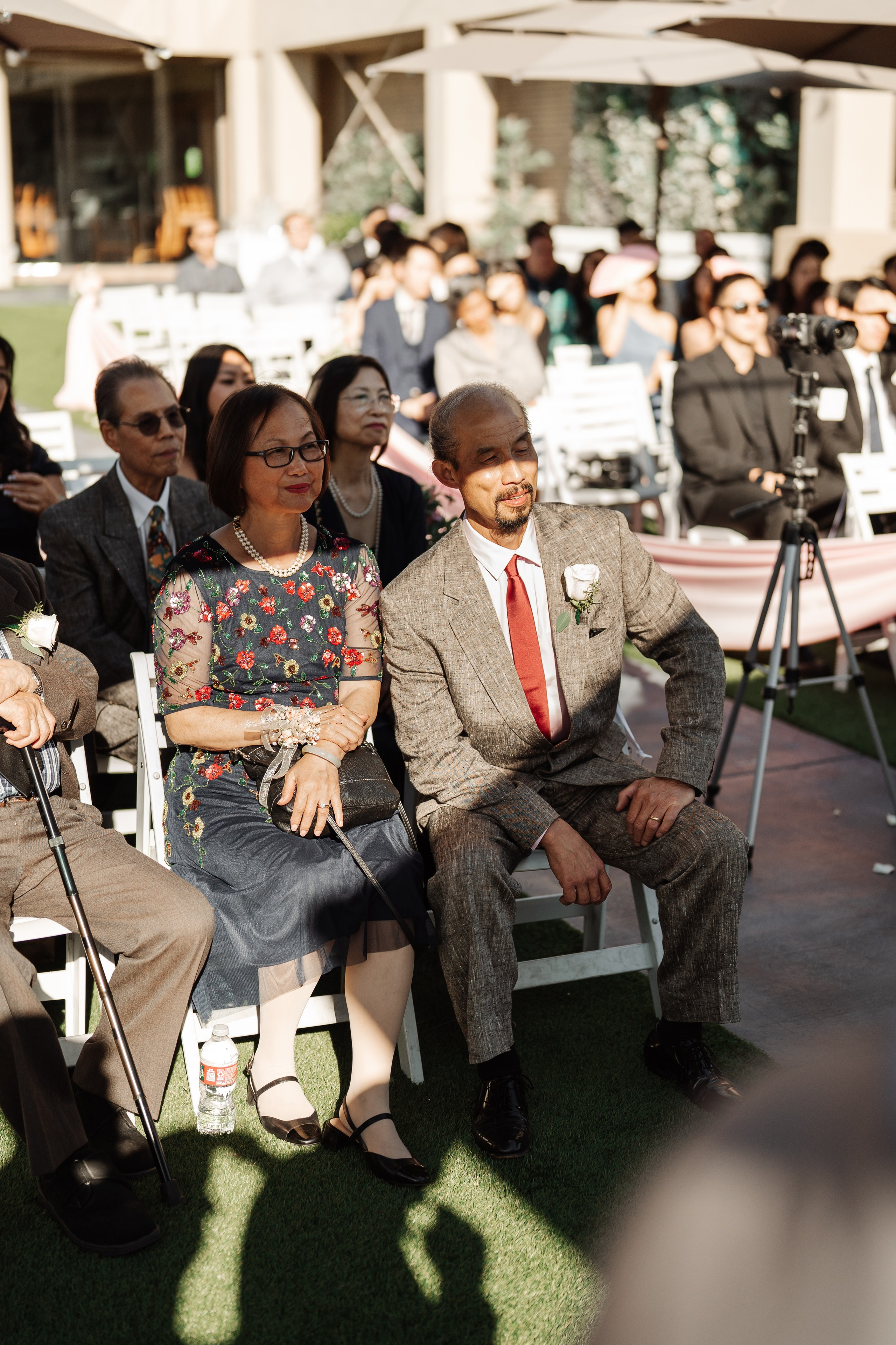 2025-08-16_AndreaChristopher. Ретушер Зенькевич Света