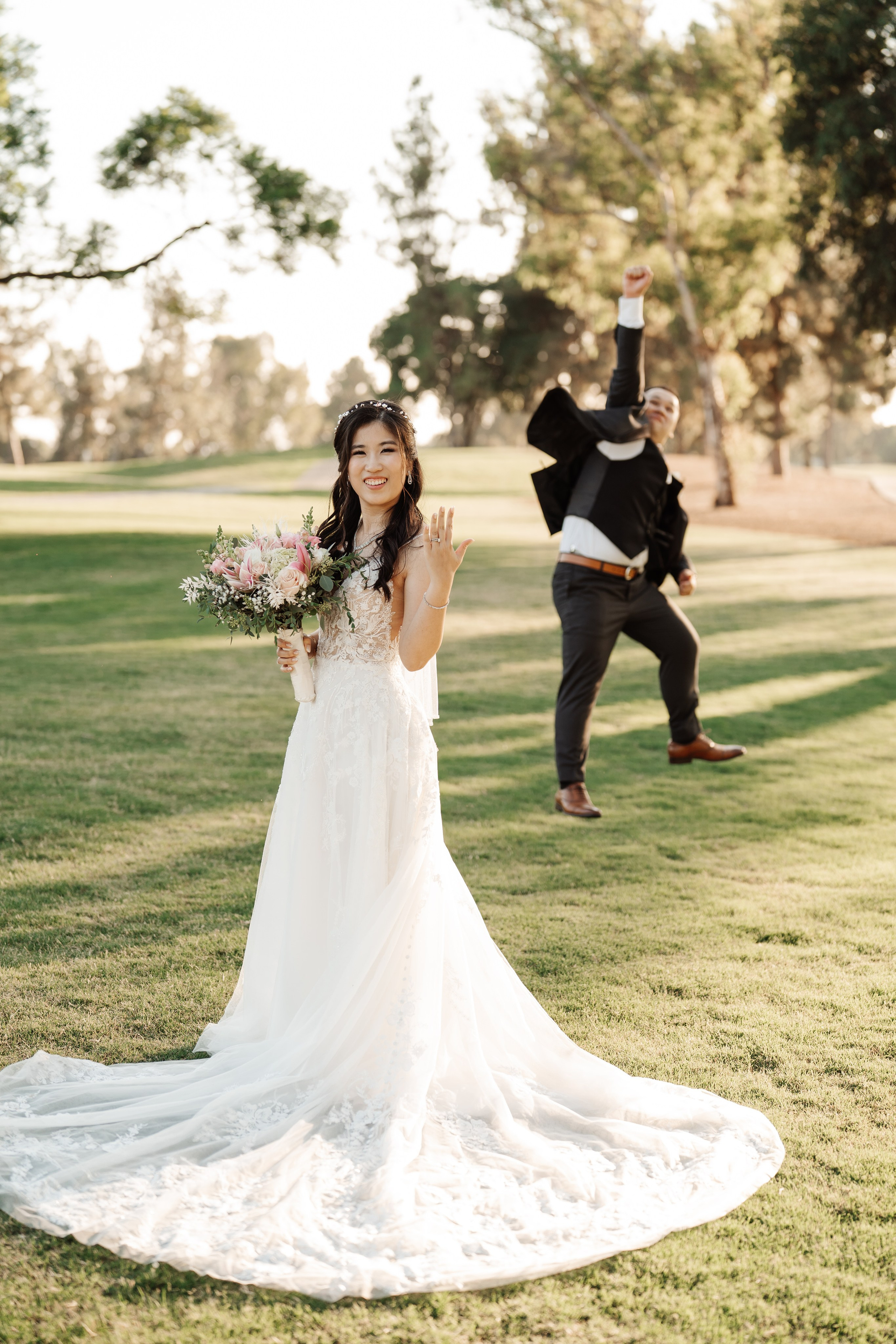 2025-08-16_AndreaChristopher. Ретушер Зенькевич Света