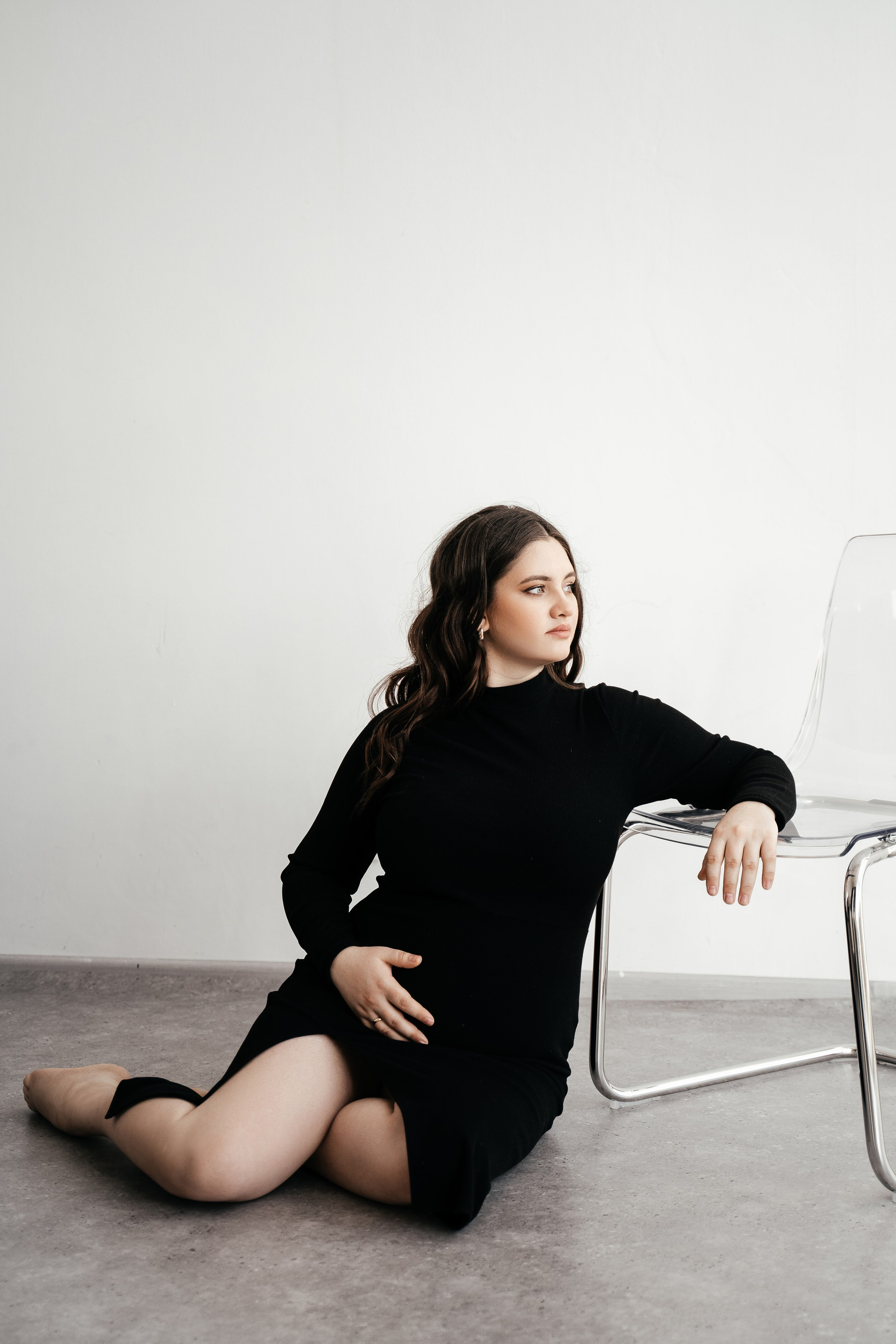 Лёша и Алёна. Моменты и истории о вас настоящих