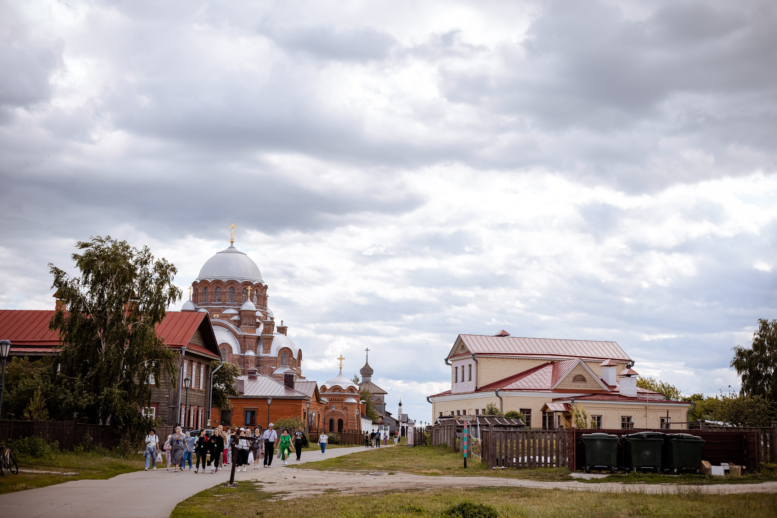 Фотосъемка собак, щенков, на выставках, фотограф анималист Россия воронеж. Питомник собак Акита, Хаски, Корги