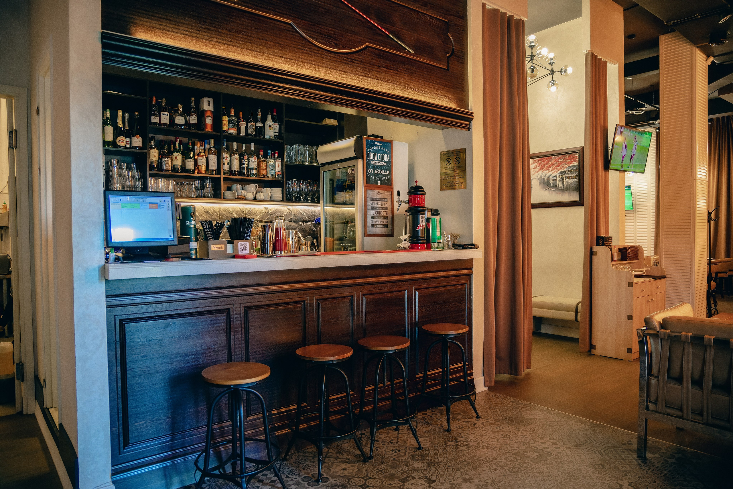 Пример семь. Семейный и Свадебный фотограф в Астане Александр Астапов