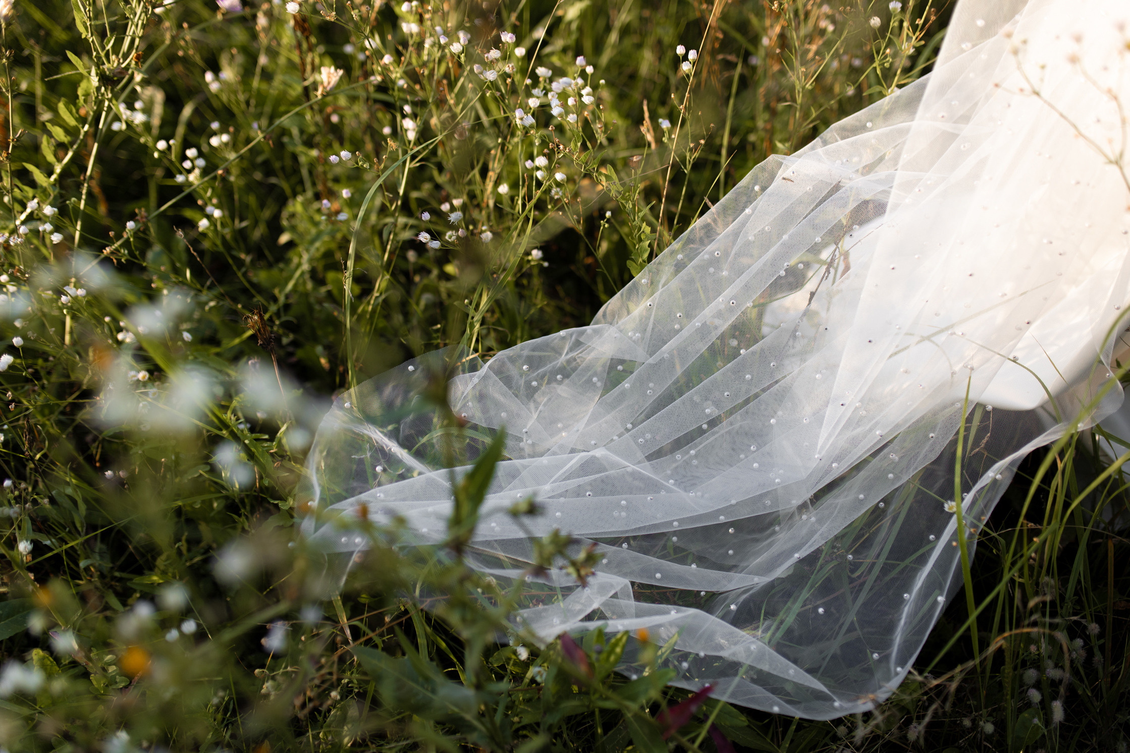 Максим и Юлия. Фотограф Белгород