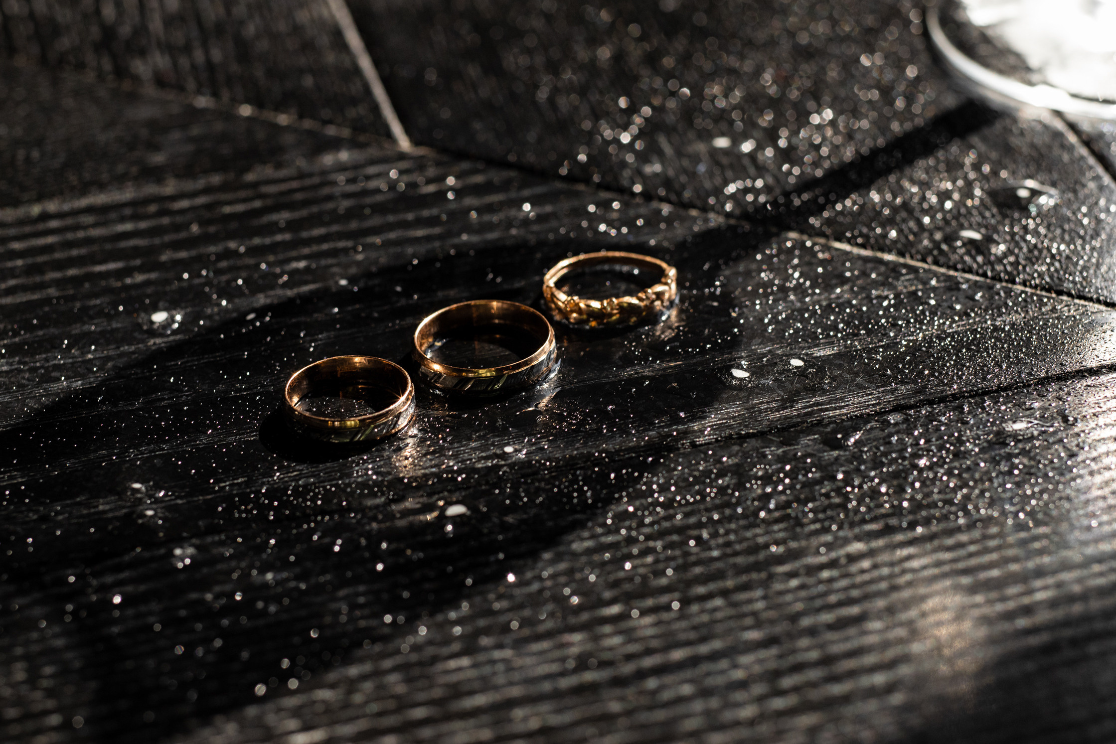 Максим и Юлия. Фотограф Белгород