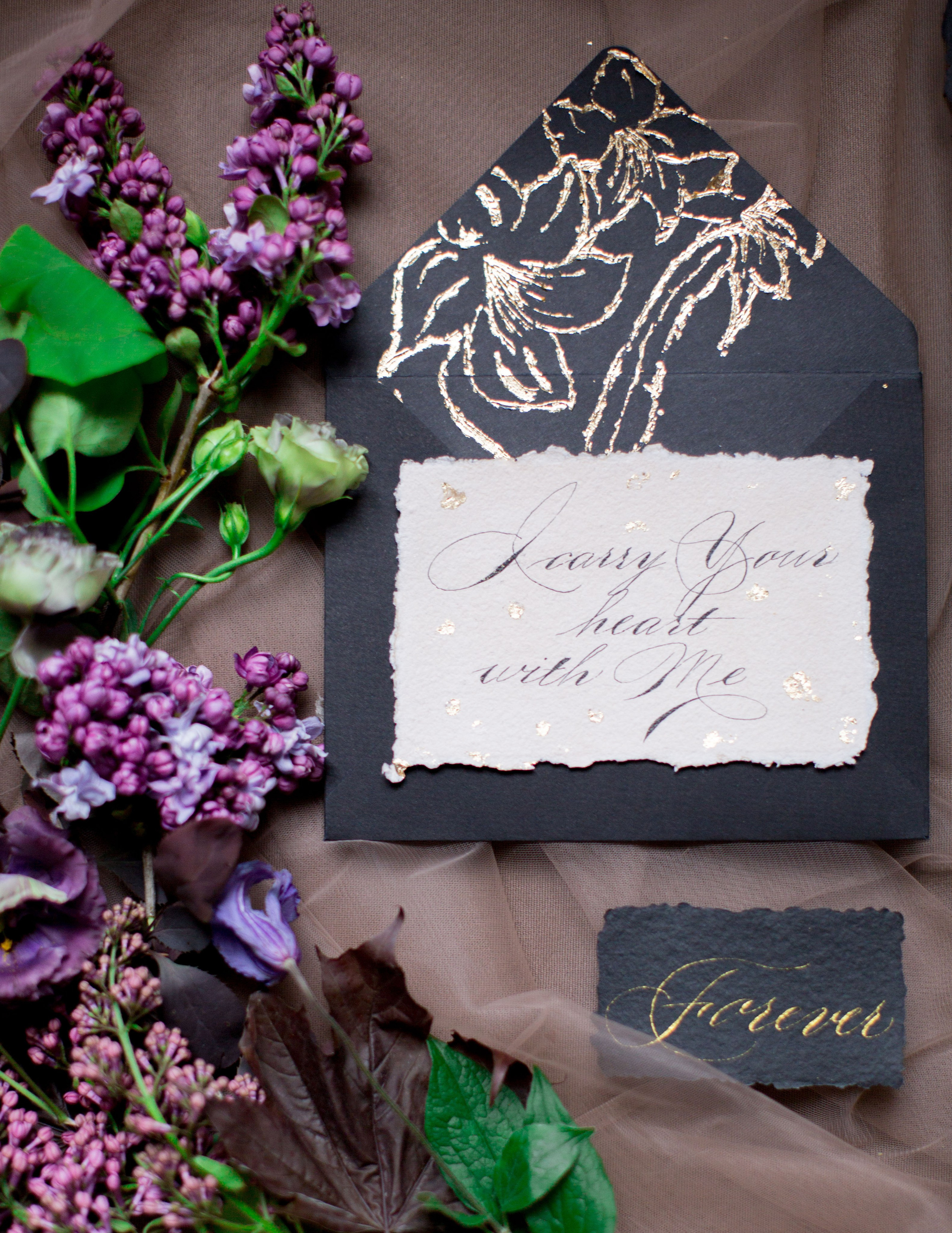 Екатерина и Андрей. Снимаю съемки