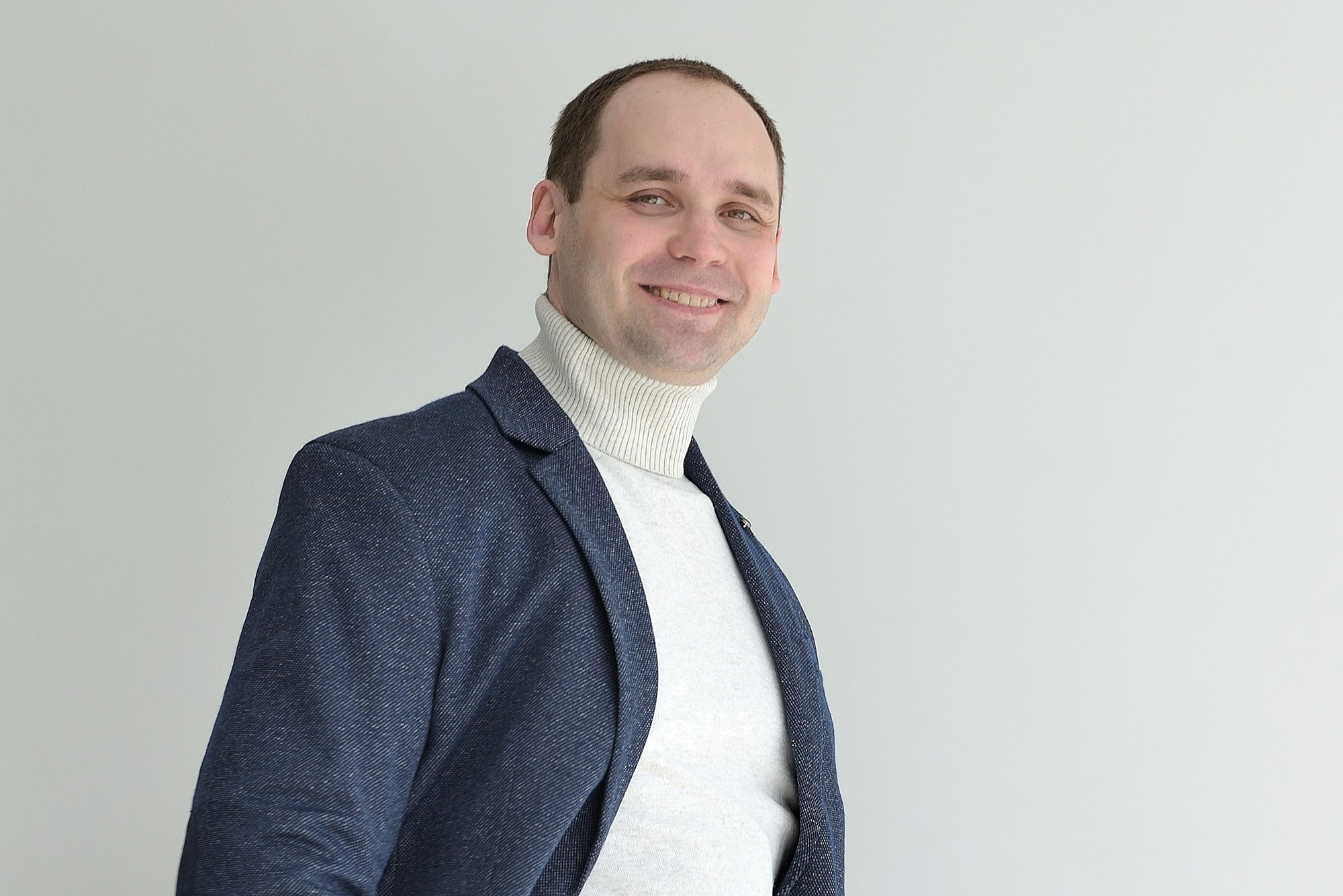 Мужская фотосессия портфолио. Предметный фотограф в Новосибирске Светлана Логинова