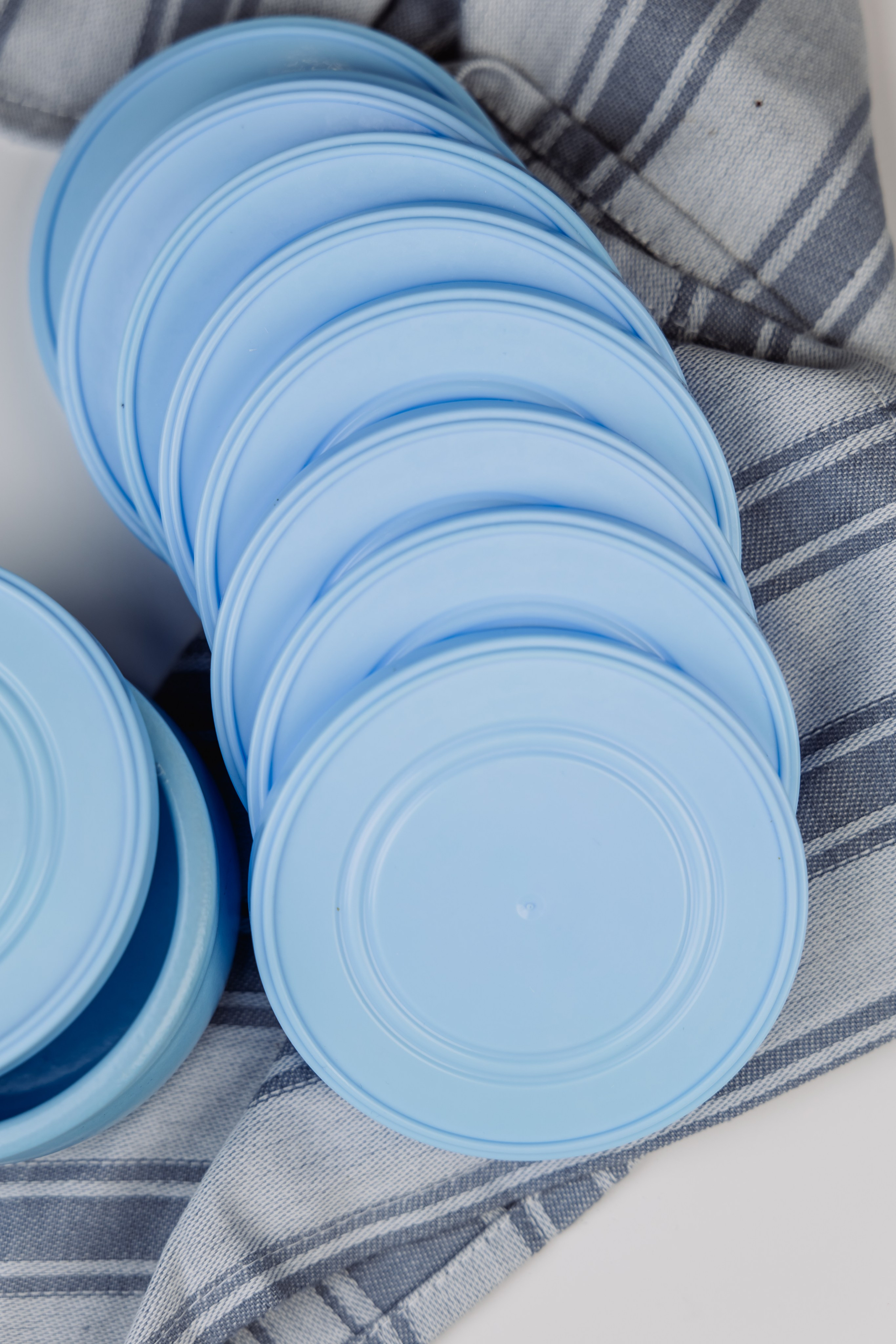 КРЫШКИ ДЛЯ КОЛОМЕНСКИХ ЙОГУРТОВ |OZON | Wildberries. ФОТОГРАФ ИРИНА ШАМАТАВА