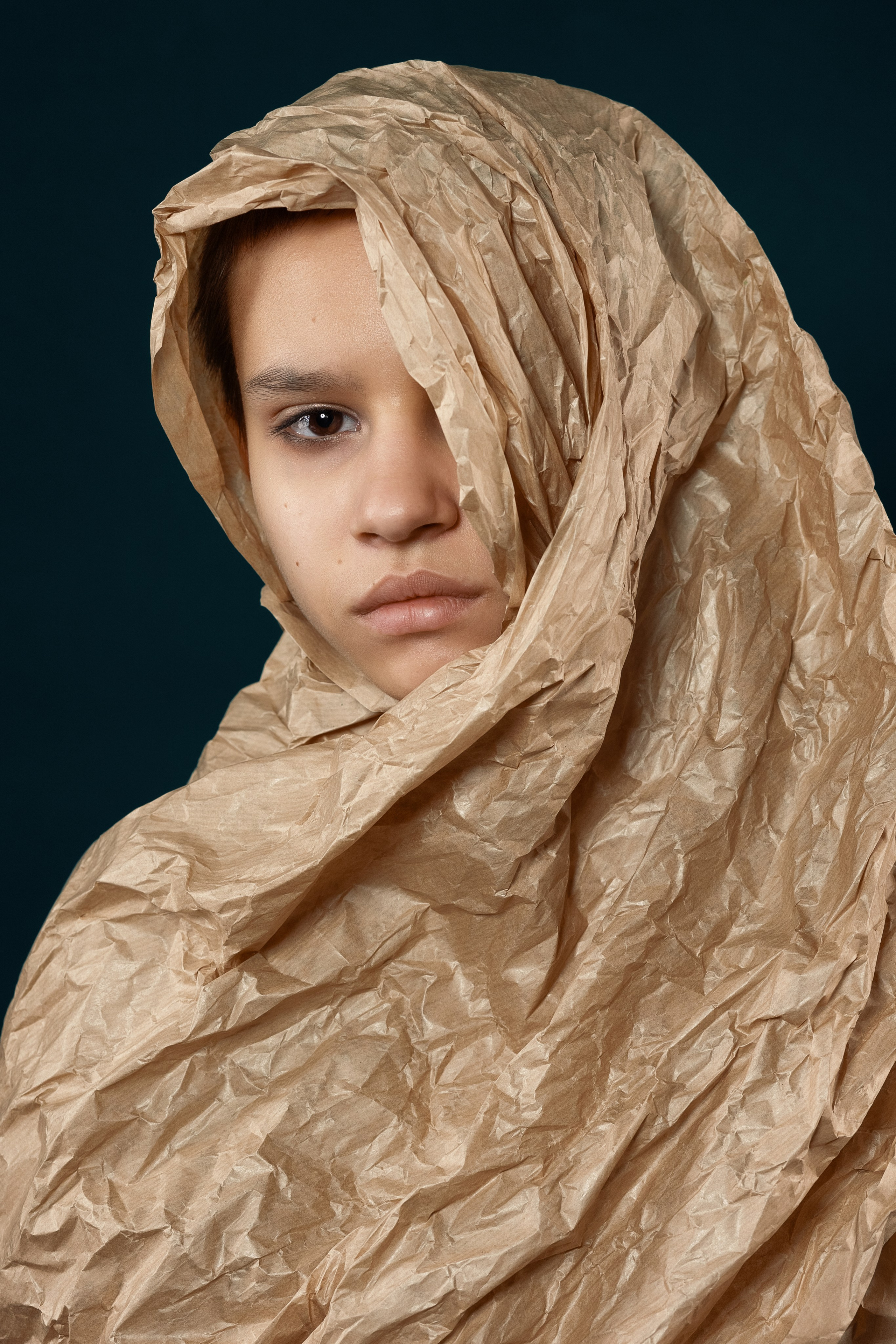 Лаборатория креативного портрета. Актерское и модельное портфолио. Фотограф в Москве Екатерина Коломеец